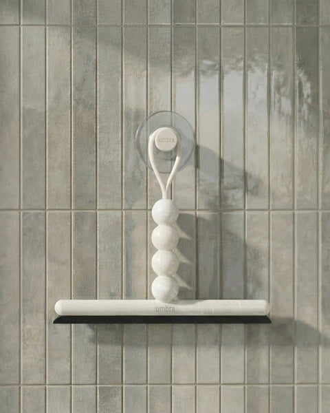 Nami Squeegee