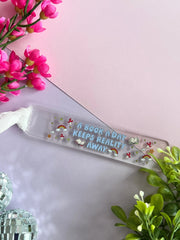 A book a day keeps reality away bookmark Glitter Paper Scissors bookmark art-noise.myshopify.com a-book-a-day-keeps-reality-away-bookmark A book a day keeps reality away bookmark Glitter Paper Scissors bookmark art-noise.myshopify.com a-book-a-day-keeps-reality-away-bookmark