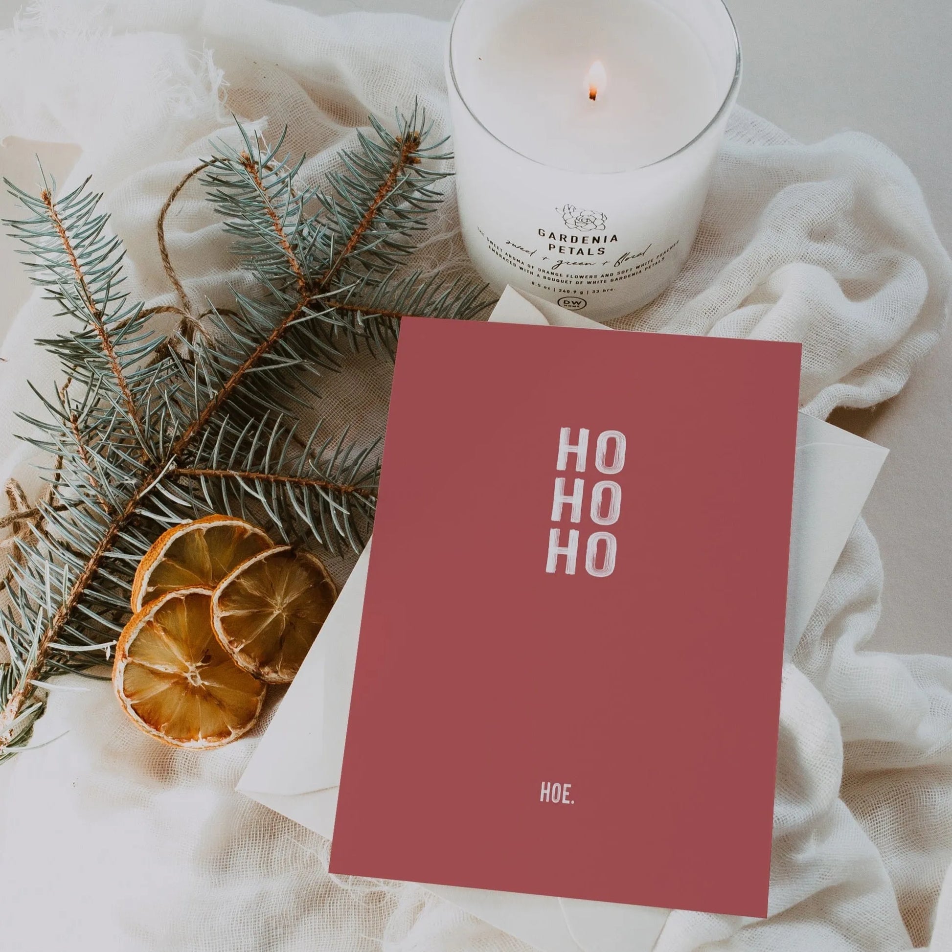 Ho Ho Ho Hoe Creativien product_type art-noise.myshopify.com ho-ho-ho-hoe Ho Ho Ho Hoe Creativien  art-noise.myshopify.com ho-ho-ho-hoe