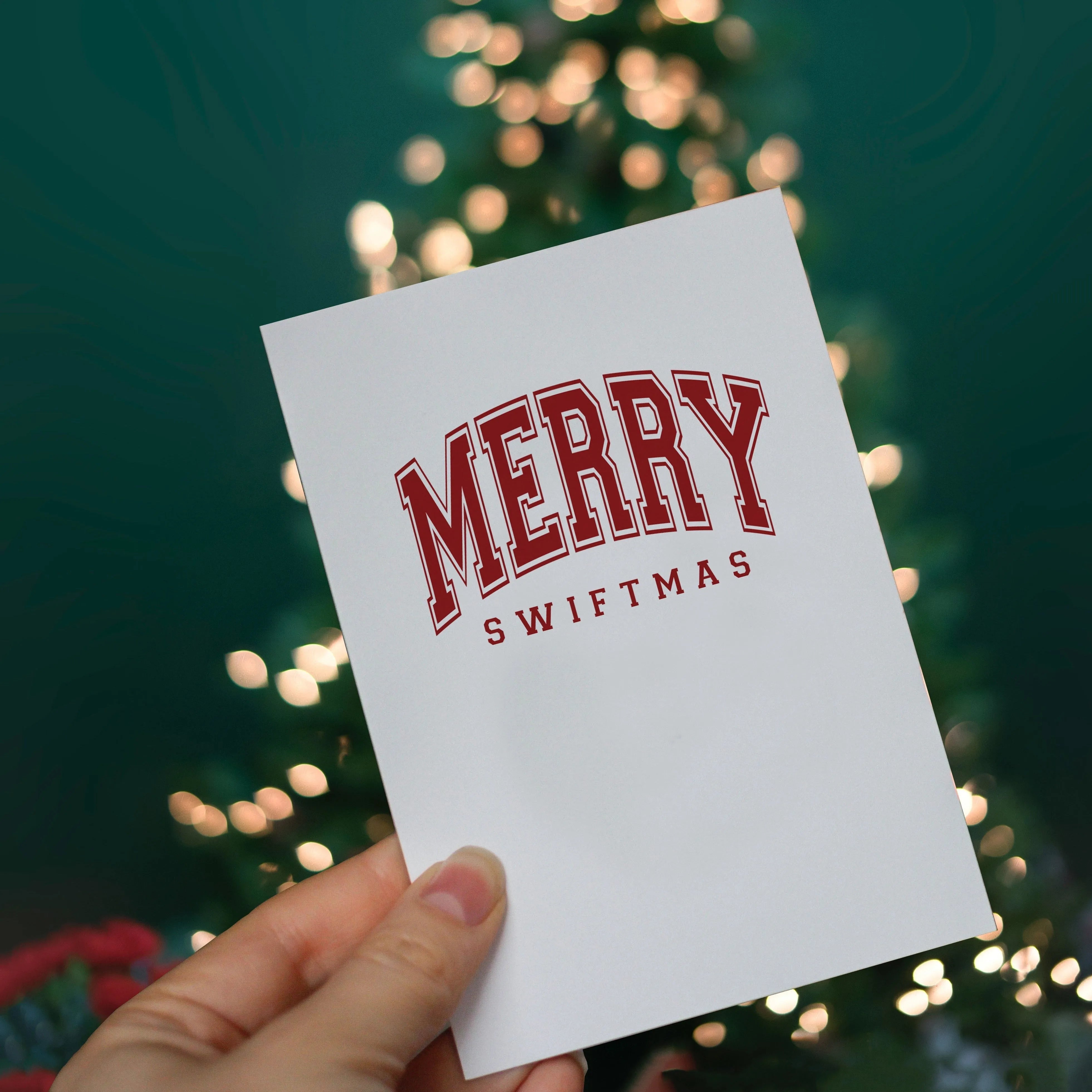 Merry Swiftmas Creativien product_type art-noise.myshopify.com merry-swiftmas Merry Swiftmas Creativien  art-noise.myshopify.com merry-swiftmas