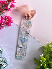 Dark fantasy bookmark Glitter Paper Scissors bookmark art-noise.myshopify.com dark-fantasy-bookmark Dark fantasy bookmark Glitter Paper Scissors bookmark art-noise.myshopify.com dark-fantasy-bookmark