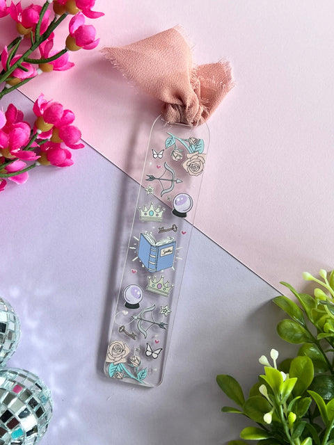 Dark fantasy bookmark Glitter Paper Scissors bookmark art-noise.myshopify.com dark-fantasy-bookmark Dark fantasy bookmark Glitter Paper Scissors bookmark art-noise.myshopify.com dark-fantasy-bookmark