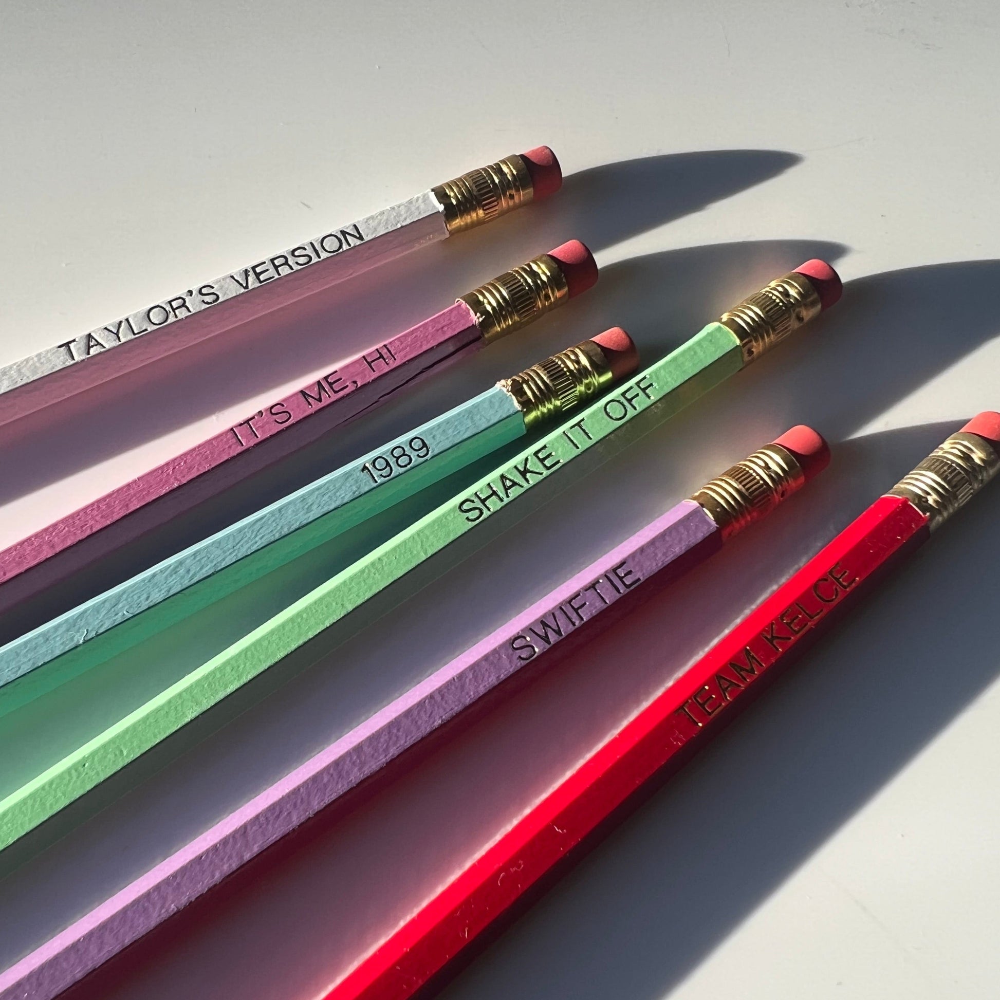 Taylor’s version Collection Creativien product_type art-noise.myshopify.com taylor-s-version-collection