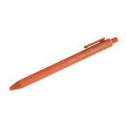 Adulting is Bullshit pen Creativien product_type art-noise.myshopify.com adulting-is-bullshit-pen Adulting is Bullshit pen Creativien  art-noise.myshopify.com adulting-is-bullshit-pen