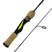 🍁Streamside Predator Apex Ice Fishing Rods