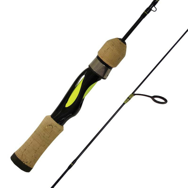 🍁Streamside Predator Apex Ice Fishing Rods Stony Tackle Shack ice fishing rods art-noise.myshopify.com streamside-predator-apex-ice-fishing-rods-1