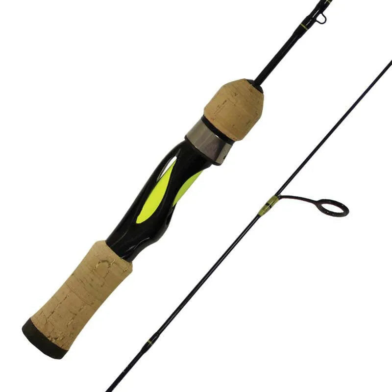 🍁Streamside Predator Apex Ice Fishing Rods Stony Tackle Shack ice fishing rods art-noise.myshopify.com streamside-predator-apex-ice-fishing-rods-1 🍁Streamside Predator Apex Ice Fishing Rods Stony Tackle Shack ice fishing rods art-noise.myshopify.com streamside-predator-apex-ice-fishing-rods-1