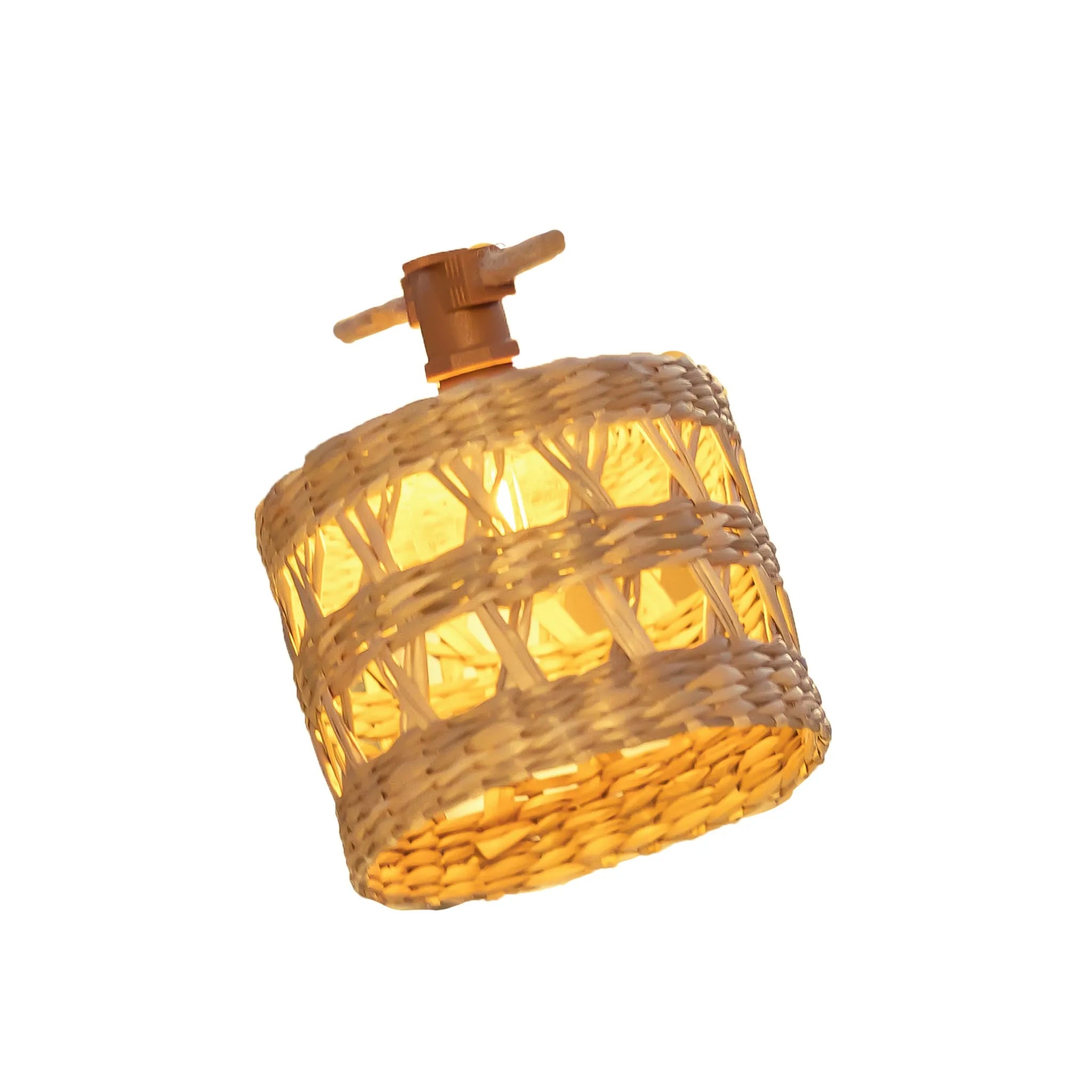 Alba<br> Solar-charged Garland Nüline Distribution Wreaths & Garlands art-noise.myshopify.com alba-br-solar-charged-garland Alba<br> Solar-charged Garland Nüline Distribution Wreaths & Garlands art-noise.myshopify.com alba-br-solar-charged-garland