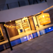 Alba<br> Solar-charged Garland Nüline Distribution Wreaths & Garlands art-noise.myshopify.com alba-br-solar-charged-garland Alba<br> Solar-charged Garland Nüline Distribution Wreaths & Garlands art-noise.myshopify.com alba-br-solar-charged-garland