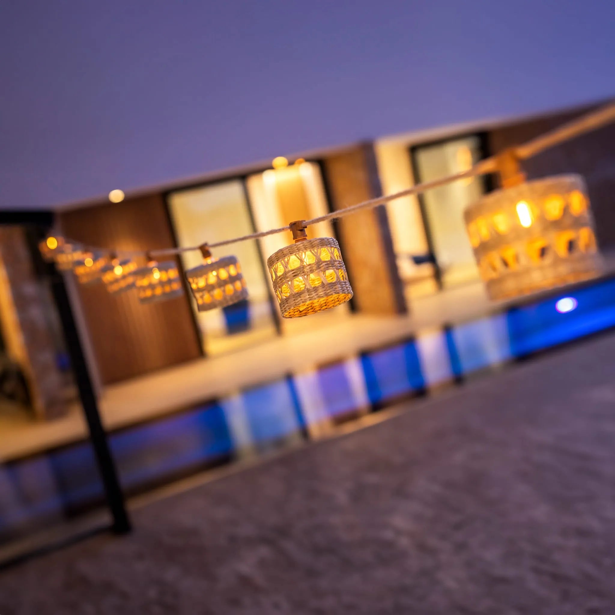 Alba<br> Solar-charged Garland Nüline Distribution Wreaths & Garlands art-noise.myshopify.com alba-br-solar-charged-garland Alba<br> Solar-charged Garland Nüline Distribution Wreaths & Garlands art-noise.myshopify.com alba-br-solar-charged-garland