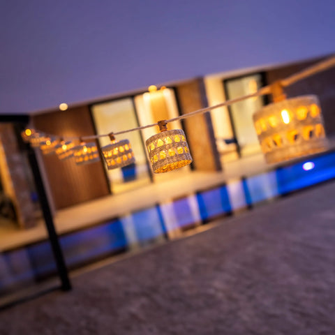 Alba<br> Solar-charged Garland Nüline Distribution Wreaths & Garlands art-noise.myshopify.com alba-br-solar-charged-garland Alba<br> Solar-charged Garland Nüline Distribution Wreaths & Garlands art-noise.myshopify.com alba-br-solar-charged-garland