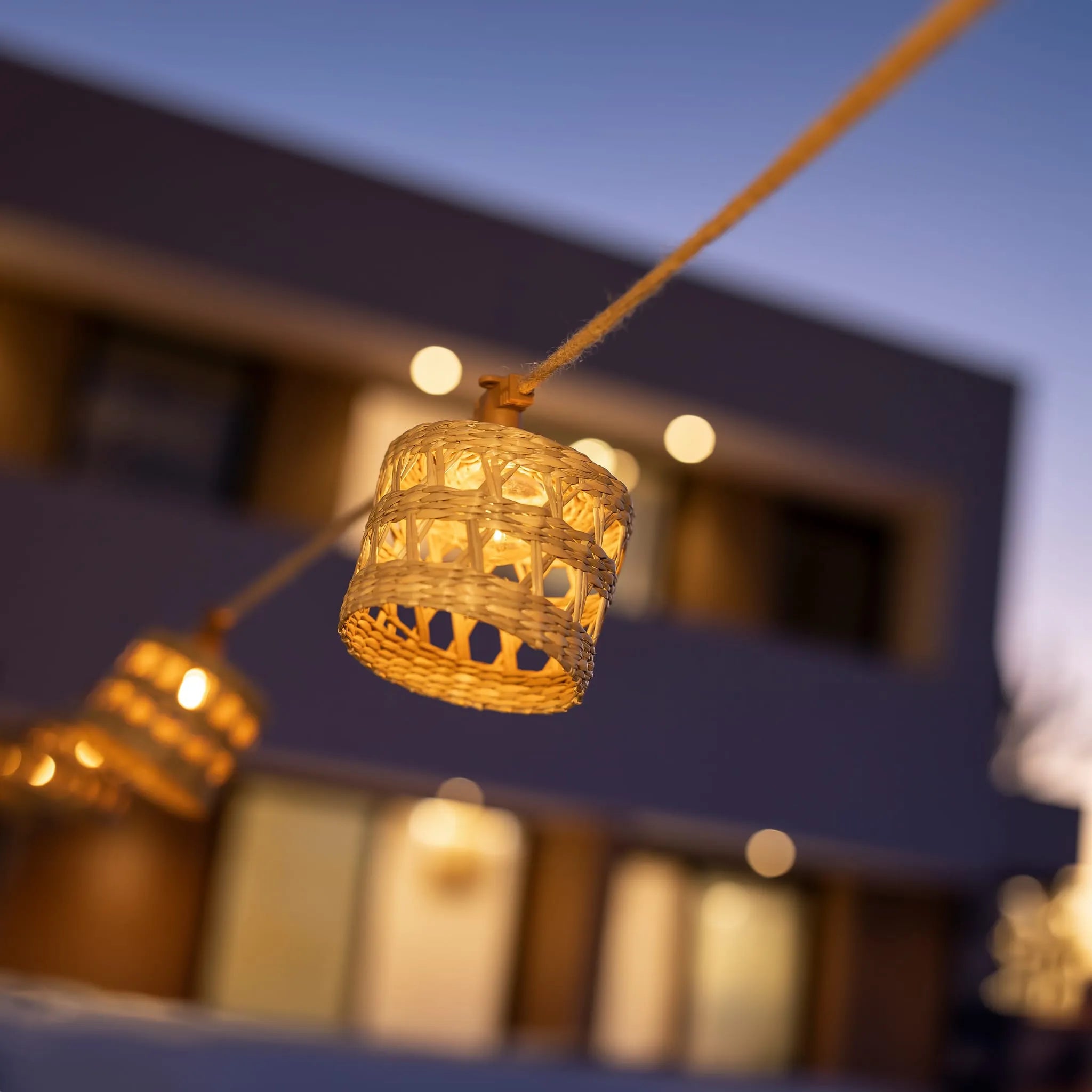 Alba<br> Solar-charged Garland Nüline Distribution Wreaths & Garlands art-noise.myshopify.com alba-br-solar-charged-garland Alba<br> Solar-charged Garland Nüline Distribution Wreaths & Garlands art-noise.myshopify.com alba-br-solar-charged-garland