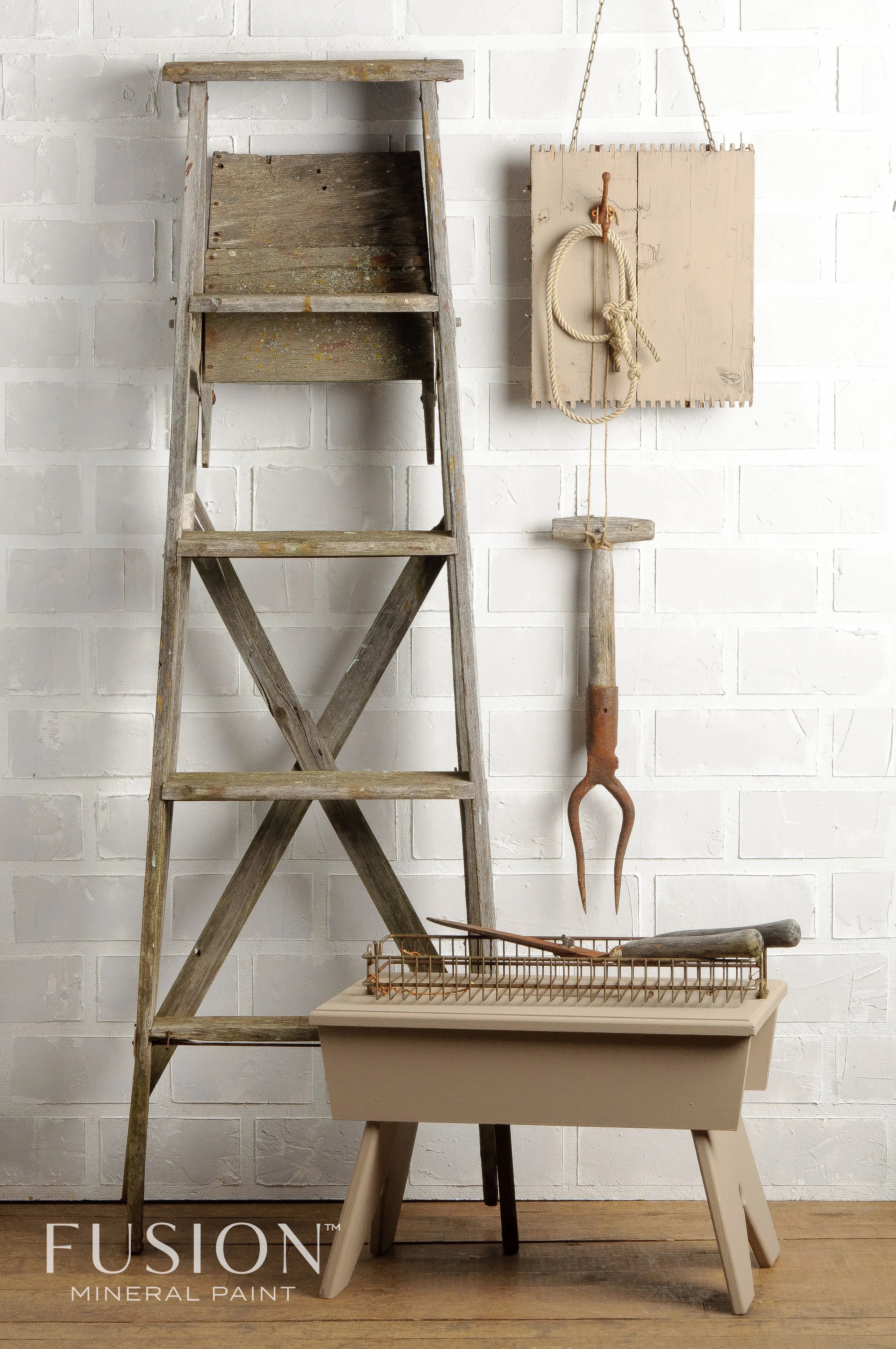 Fusion Mineral Paint Algonquin Homestead House Furniture Paint art-noise.myshopify.com fusion-mineral-paint-algonquin-500ml Fusion Mineral Paint Algonquin Homestead House Furniture Paint art-noise.myshopify.com fusion-mineral-paint-algonquin-500ml