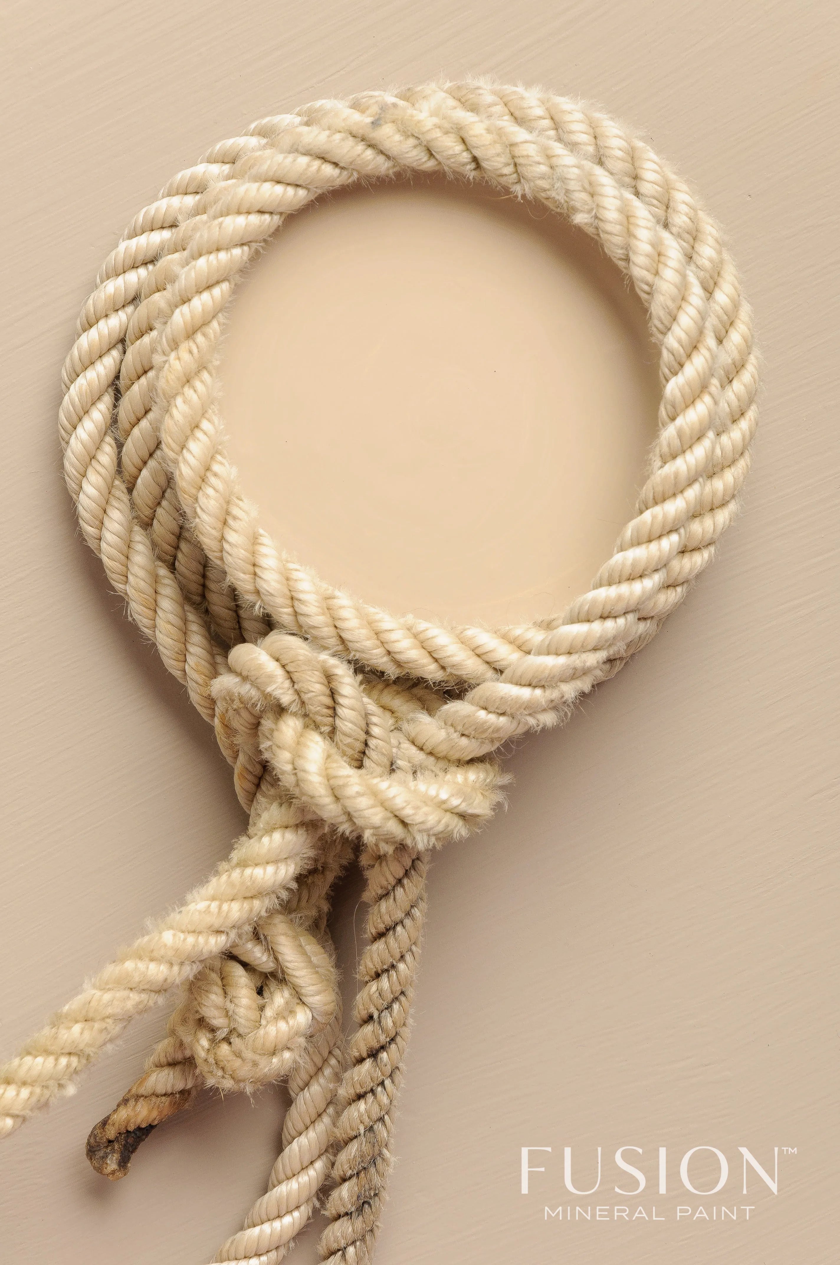 Fusion Mineral Paint Algonquin Homestead House Furniture Paint art-noise.myshopify.com fusion-mineral-paint-algonquin-500ml Fusion Mineral Paint Algonquin Homestead House Furniture Paint art-noise.myshopify.com fusion-mineral-paint-algonquin-500ml