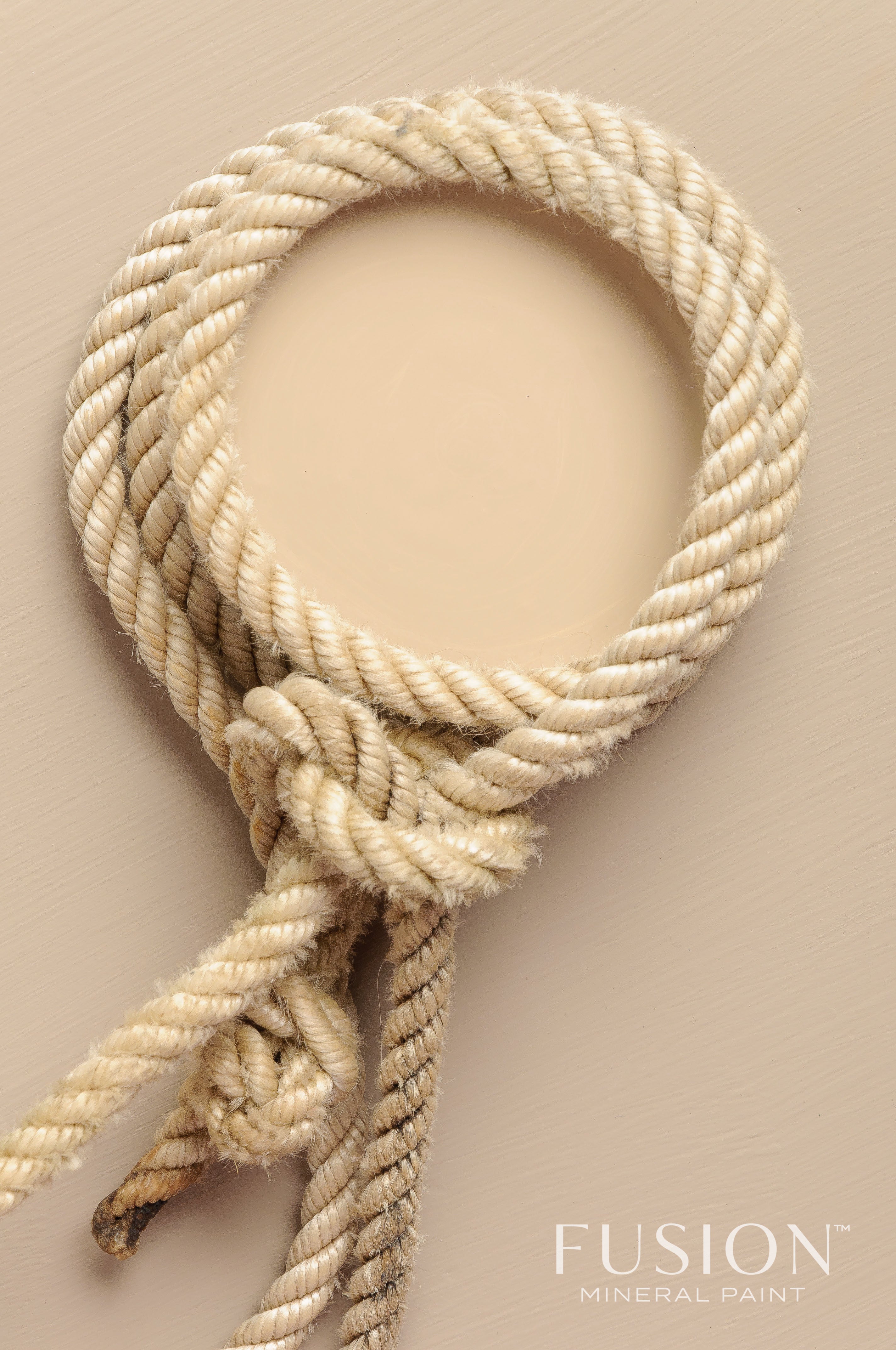 Fusion Mineral Paint Algonquin Homestead House Furniture Paint art-noise.myshopify.com fusion-mineral-paint-algonquin-500ml