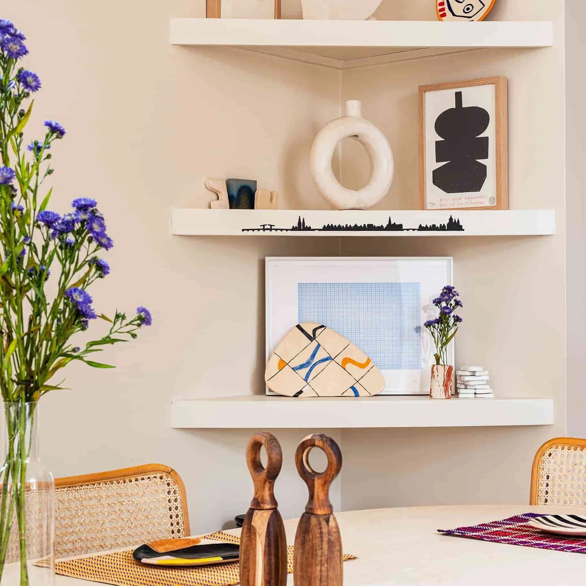 Amsterdam Nüline Distribution Posters, Prints, & Visual Artwork art-noise.myshopify.com amsterdam Amsterdam Nüline Distribution Posters, Prints, & Visual Artwork art-noise.myshopify.com amsterdam