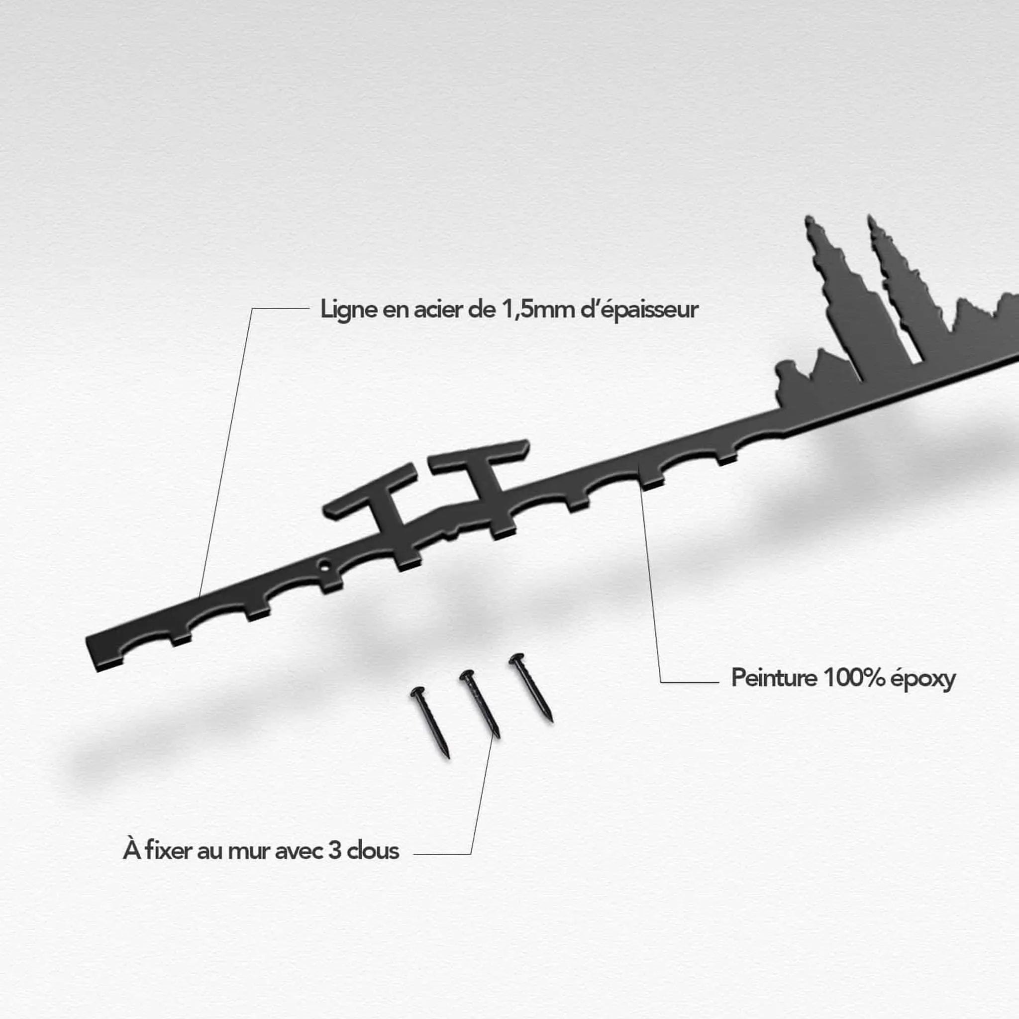 Amsterdam Nüline Distribution Posters, Prints, & Visual Artwork art-noise.myshopify.com amsterdam Amsterdam Nüline Distribution Posters, Prints, & Visual Artwork art-noise.myshopify.com amsterdam