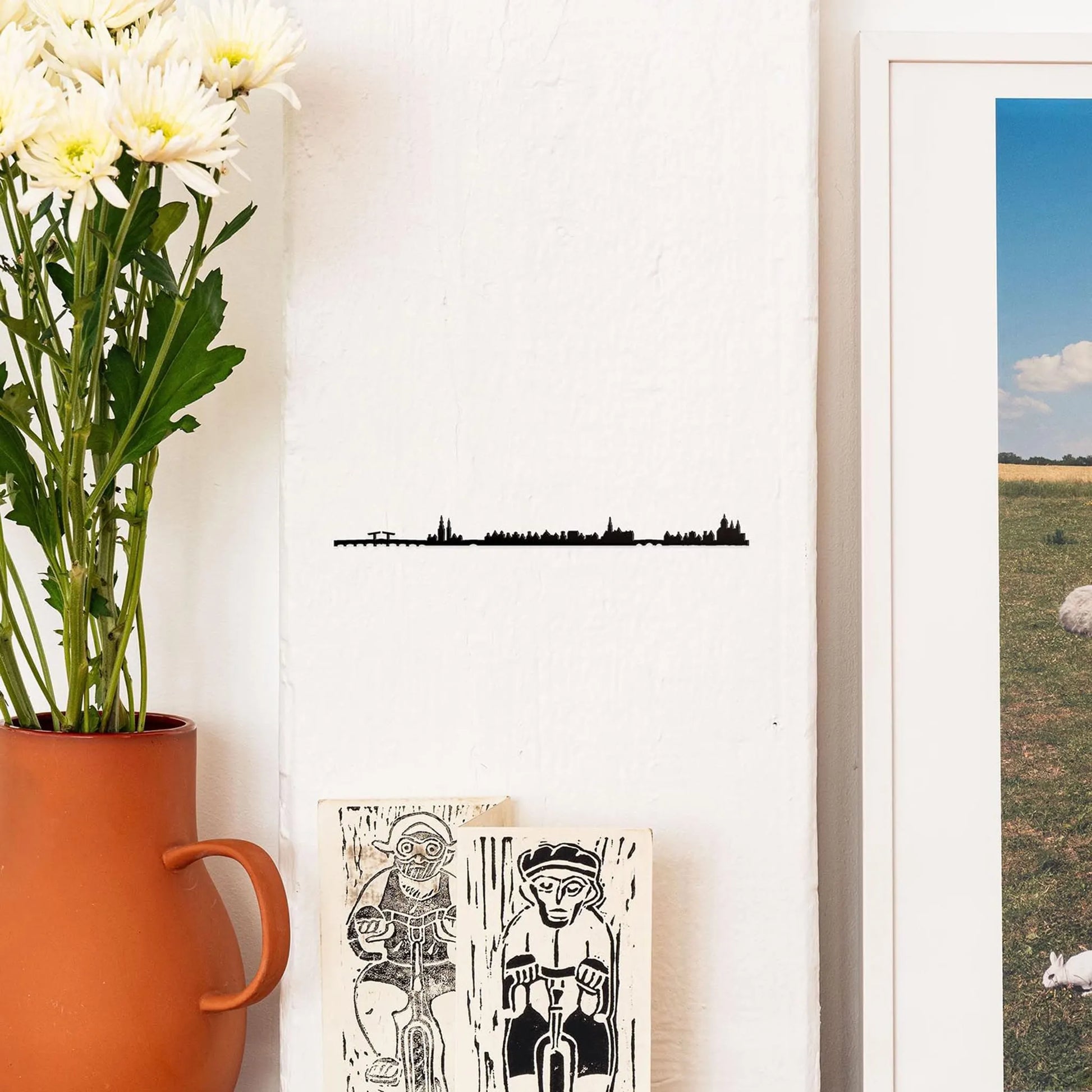 Amsterdam Nüline Distribution Posters, Prints, & Visual Artwork art-noise.myshopify.com amsterdam Amsterdam Nüline Distribution Posters, Prints, & Visual Artwork art-noise.myshopify.com amsterdam