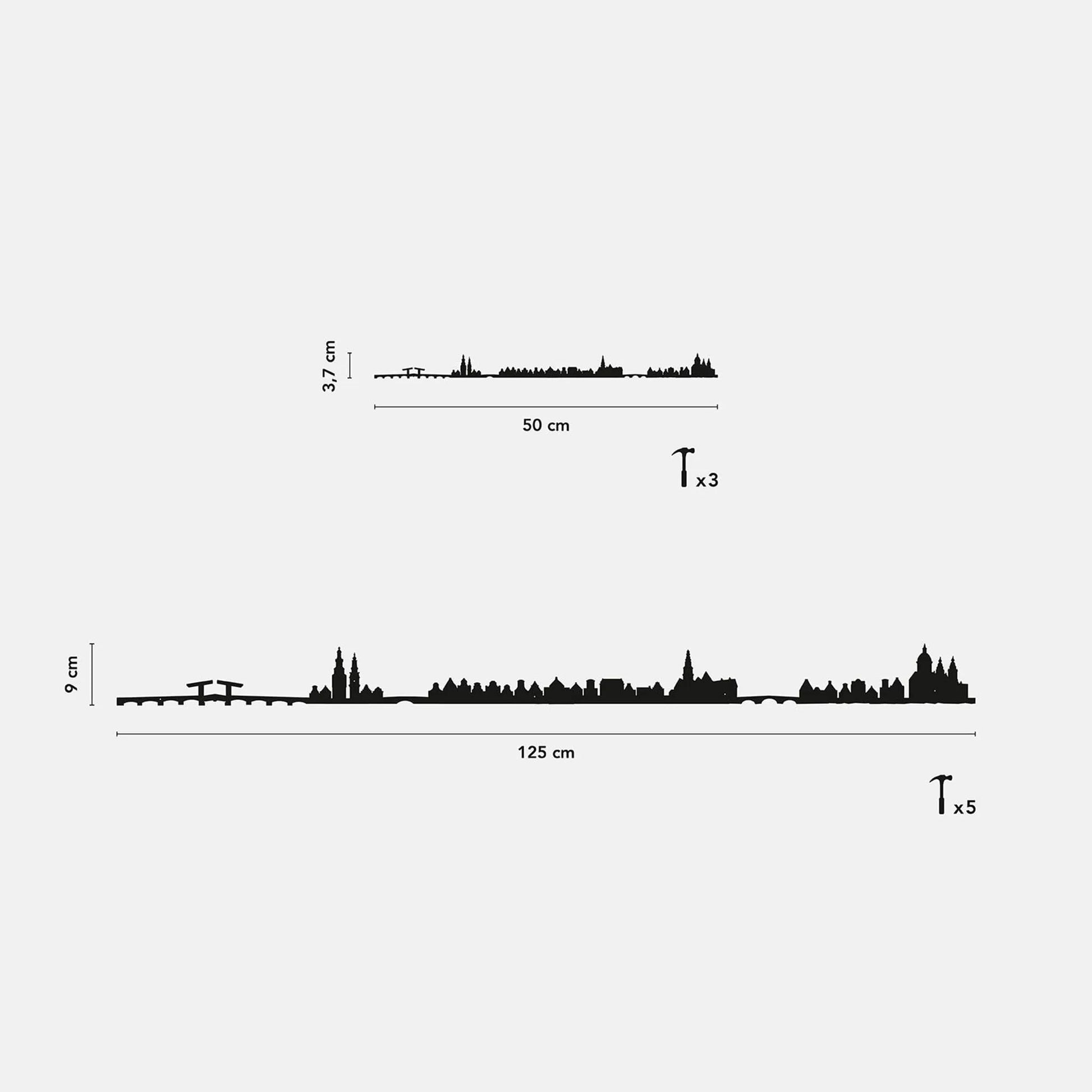 Amsterdam Nüline Distribution Posters, Prints, & Visual Artwork art-noise.myshopify.com amsterdam Amsterdam Nüline Distribution Posters, Prints, & Visual Artwork art-noise.myshopify.com amsterdam