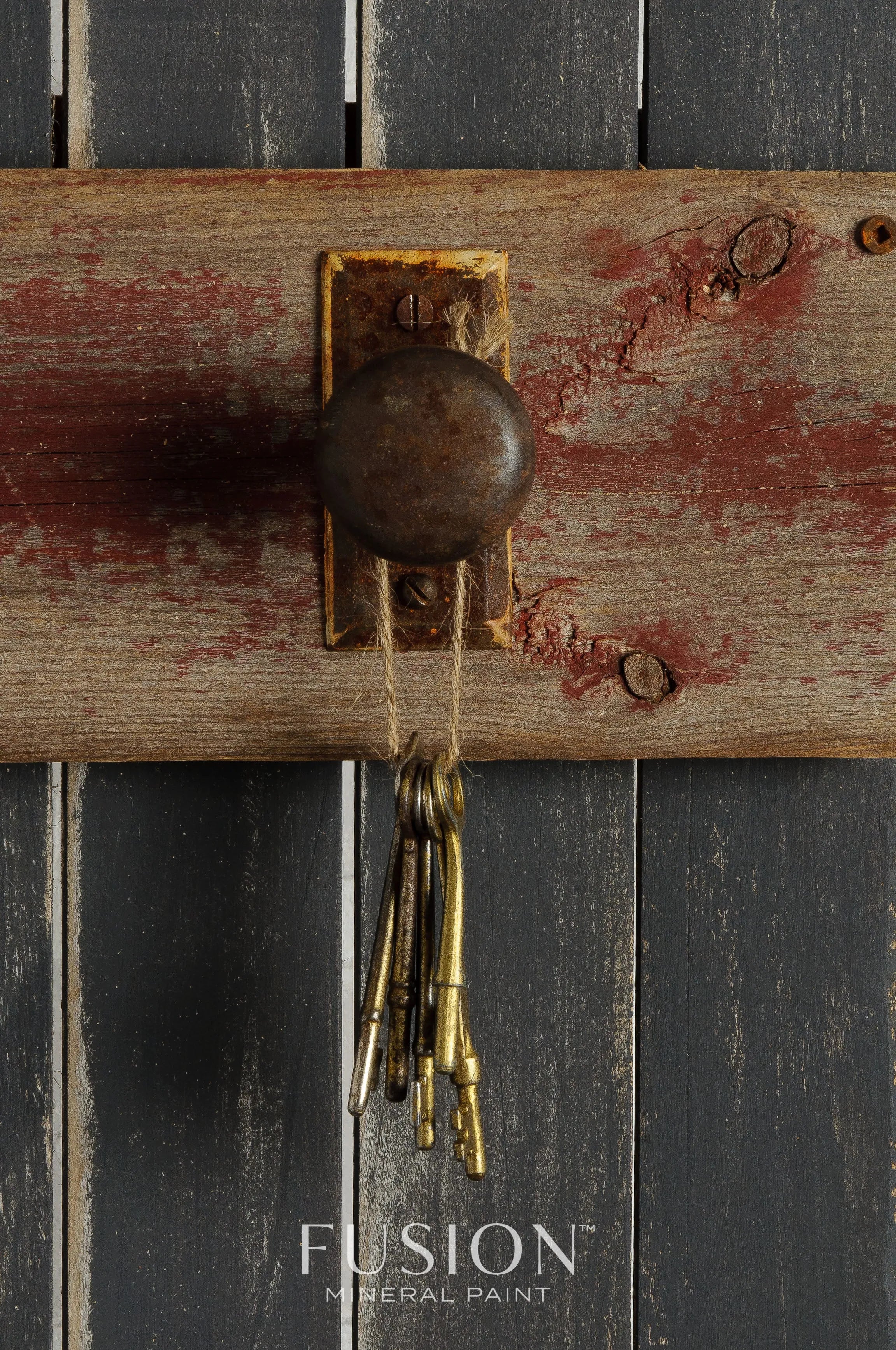 Fusion Mineral Paint Ash Homestead House Furniture Paint art-noise.myshopify.com fusion-mineral-paint-ash Fusion Mineral Paint Ash Homestead House Furniture Paint art-noise.myshopify.com fusion-mineral-paint-ash