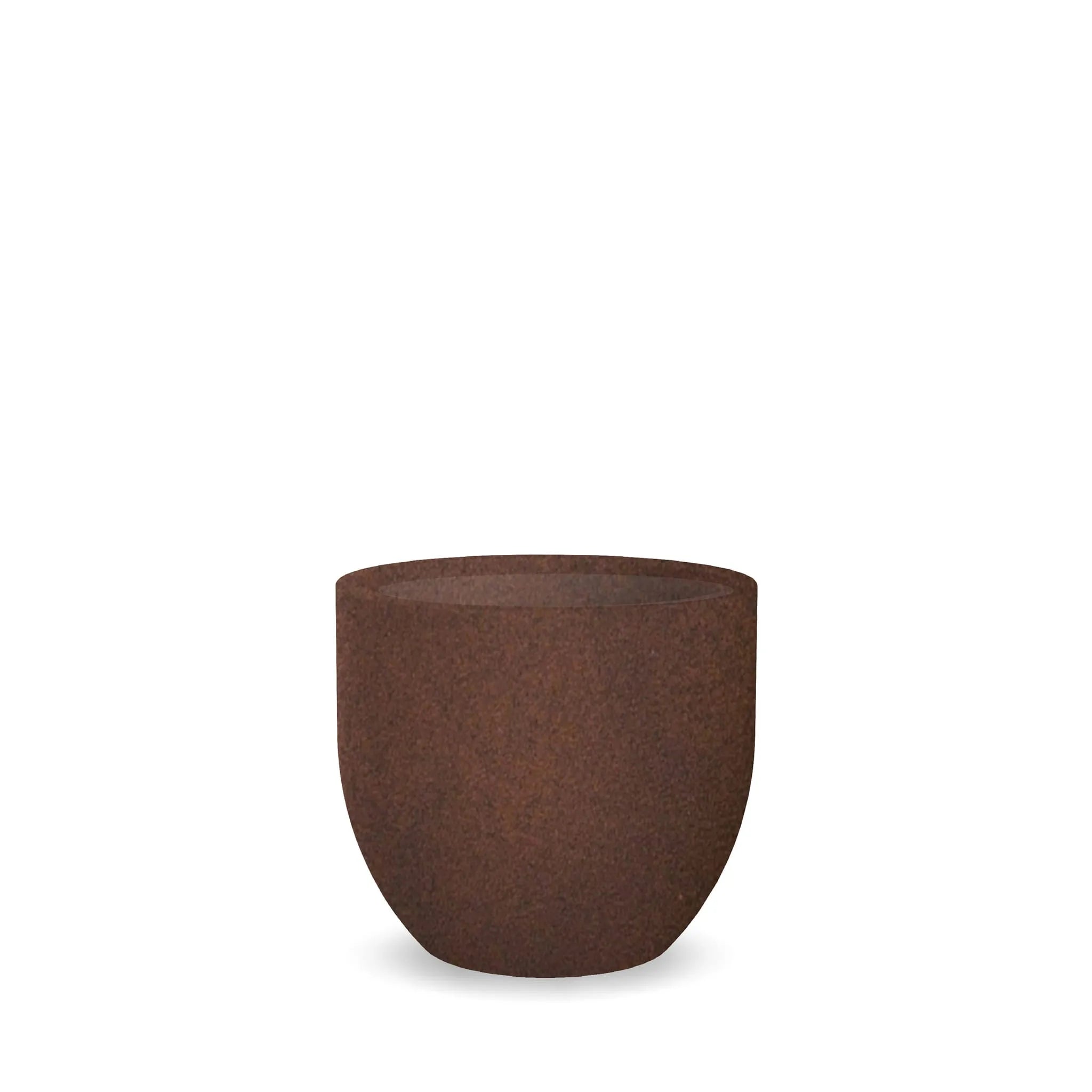 Azalea Nüline Distribution Pots & Planters art-noise.myshopify.com azalea Azalea Nüline Distribution Pots & Planters art-noise.myshopify.com azalea