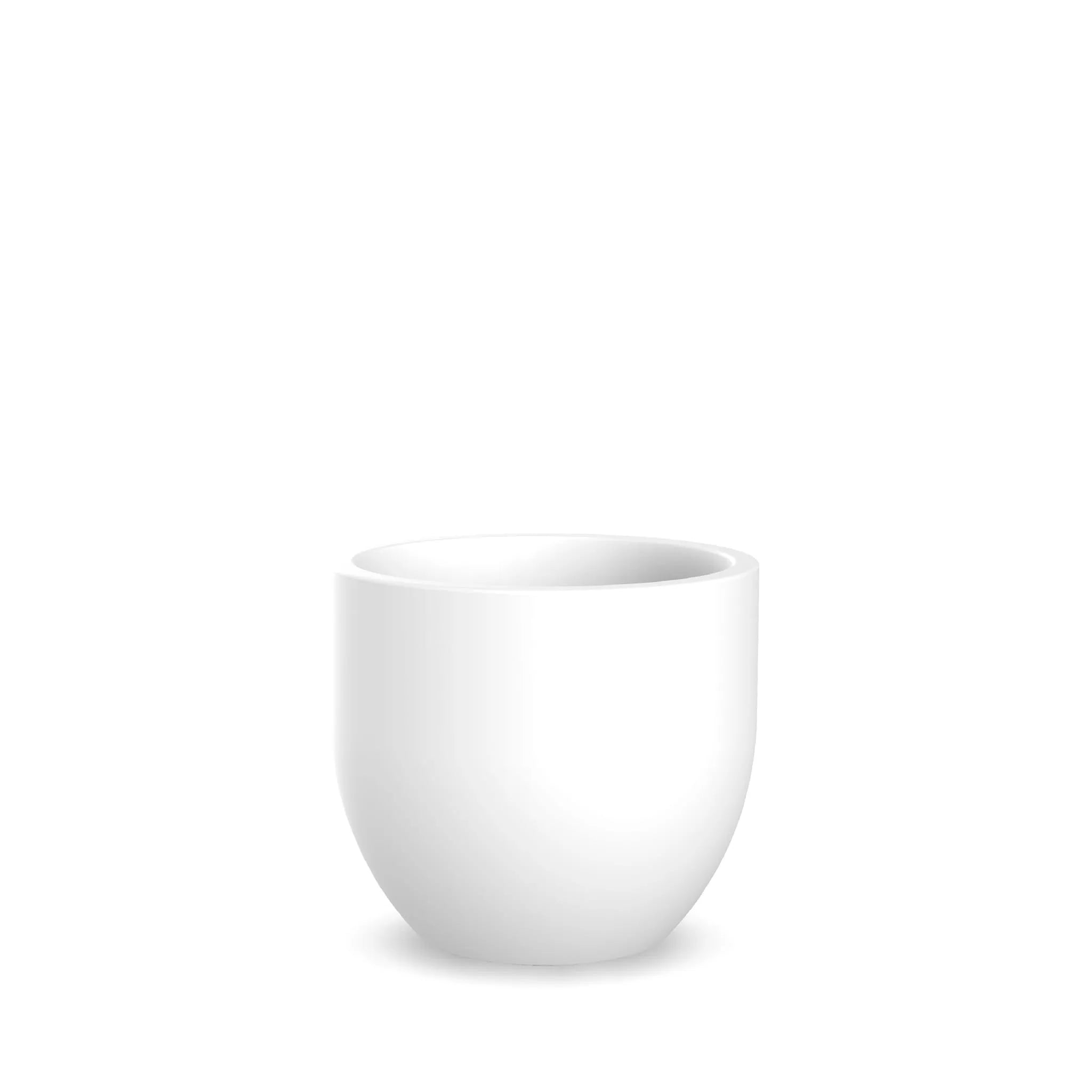 Azalea Nüline Distribution Pots & Planters art-noise.myshopify.com azalea Azalea Nüline Distribution Pots & Planters art-noise.myshopify.com azalea