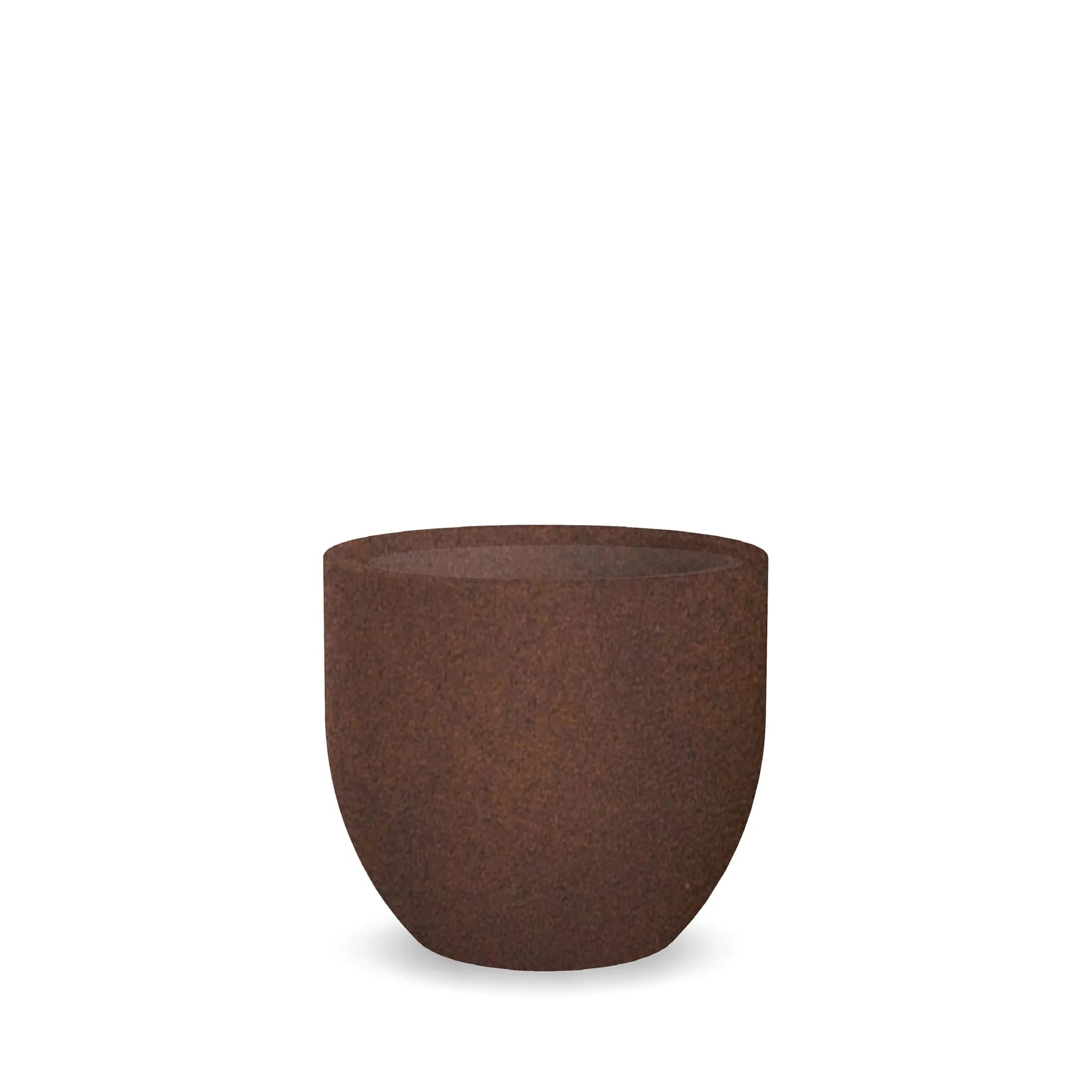 Azalea Nüline Distribution Pots & Planters art-noise.myshopify.com azalea Azalea Nüline Distribution Pots & Planters art-noise.myshopify.com azalea