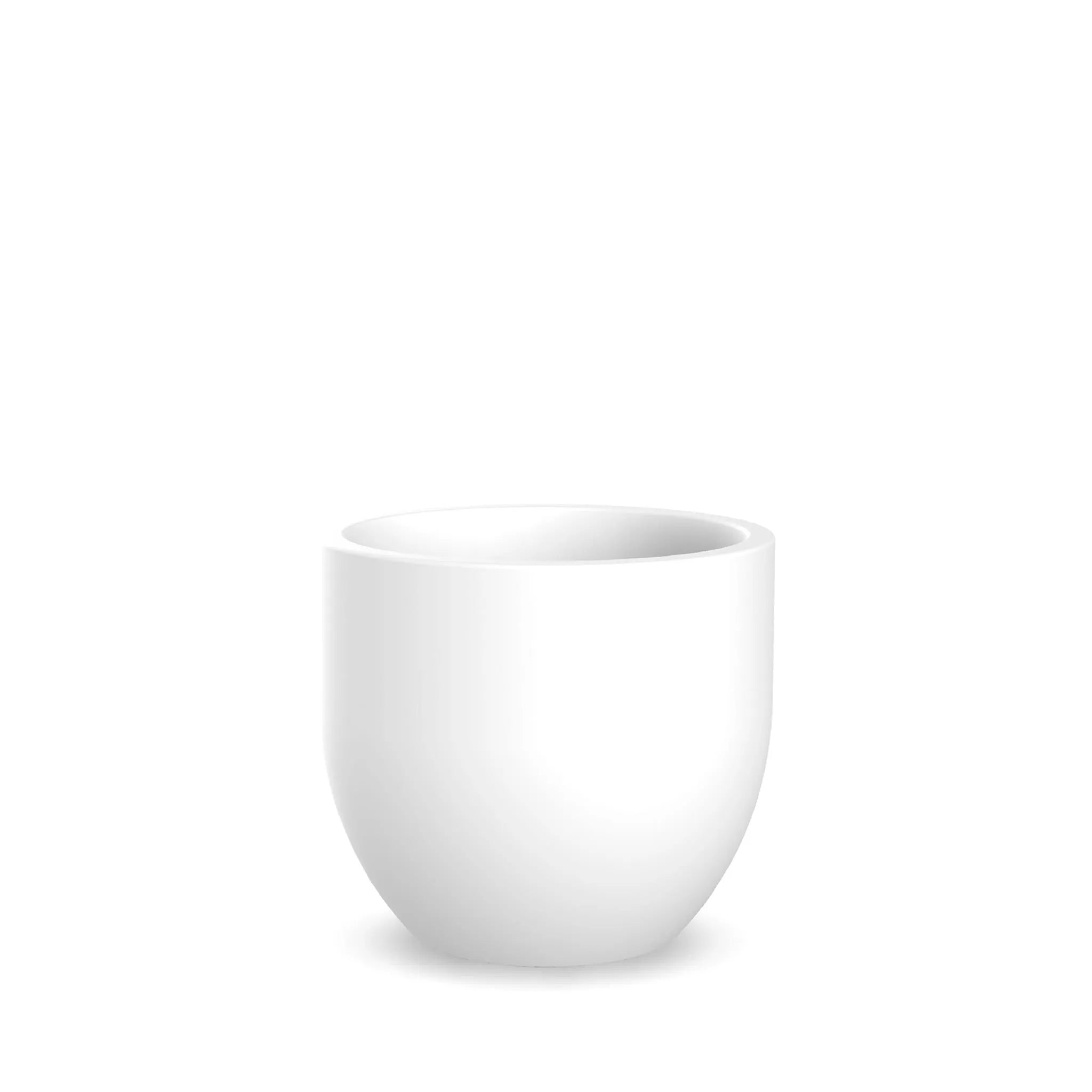 Azalea Nüline Distribution Pots & Planters art-noise.myshopify.com azalea Azalea Nüline Distribution Pots & Planters art-noise.myshopify.com azalea