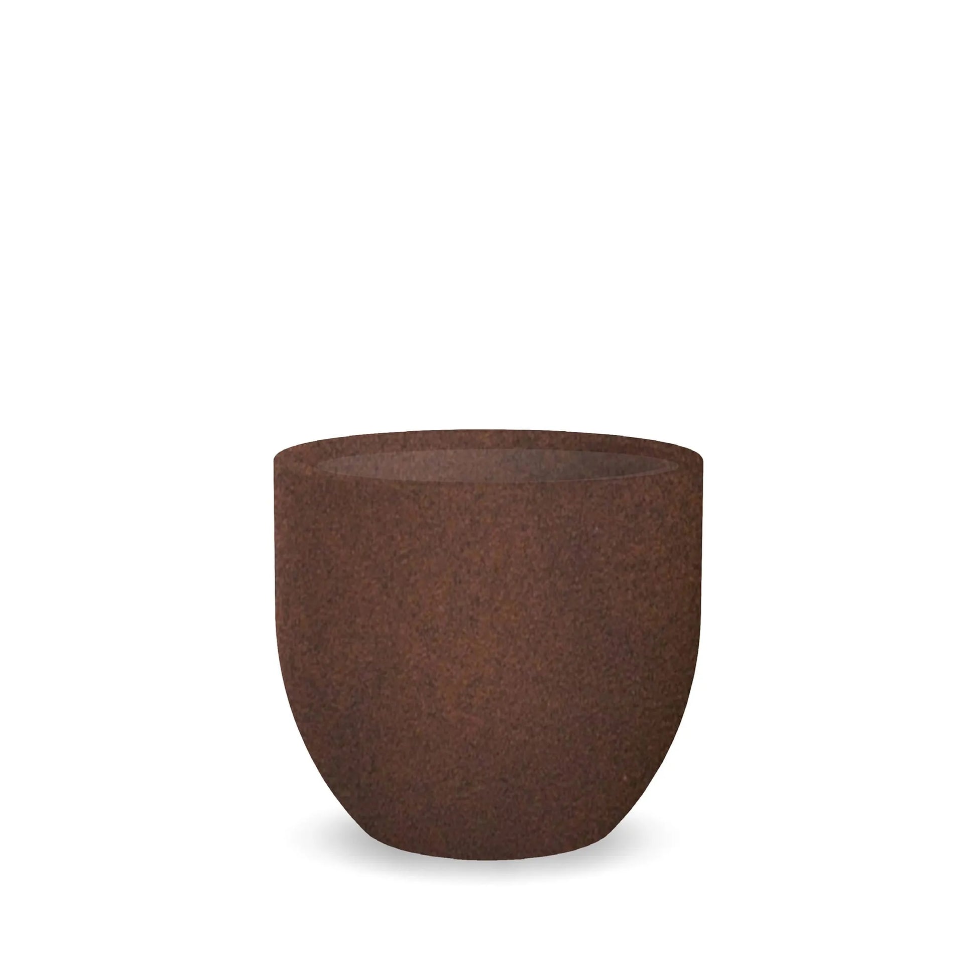 Azalea Nüline Distribution Pots & Planters art-noise.myshopify.com azalea Azalea Nüline Distribution Pots & Planters art-noise.myshopify.com azalea