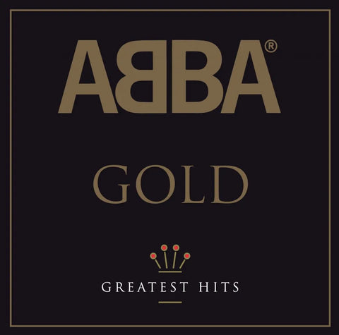 Abba - Gold: Greatest Hits (LP) - Art Noise Abba - Gold: Greatest Hits (LP) Art Noise Music Records art-noise.myshopify.com abba-gold-greatest-hits-lp Abba - Gold: Greatest Hits (LP) Art Noise Music Records art-noise.myshopify.com abba-gold-greatest-hits-lp
