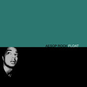 Aesop Rock - Float (LP) (Green) - Art Noise Aesop Rock - Float (LP) (Green) Art Noise Music Records art-noise.myshopify.com aesop-rock-float-lp-green Aesop Rock - Float (LP) (Green) Art Noise Music Records art-noise.myshopify.com aesop-rock-float-lp-green
