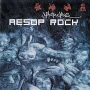 Aesop Rock - Labor Days (LP) - Art Noise Aesop Rock - Labor Days (LP) Art Noise Music Records art-noise.myshopify.com aesop-rock-labor-days-lp Aesop Rock - Labor Days (LP) Art Noise Music Records art-noise.myshopify.com aesop-rock-labor-days-lp