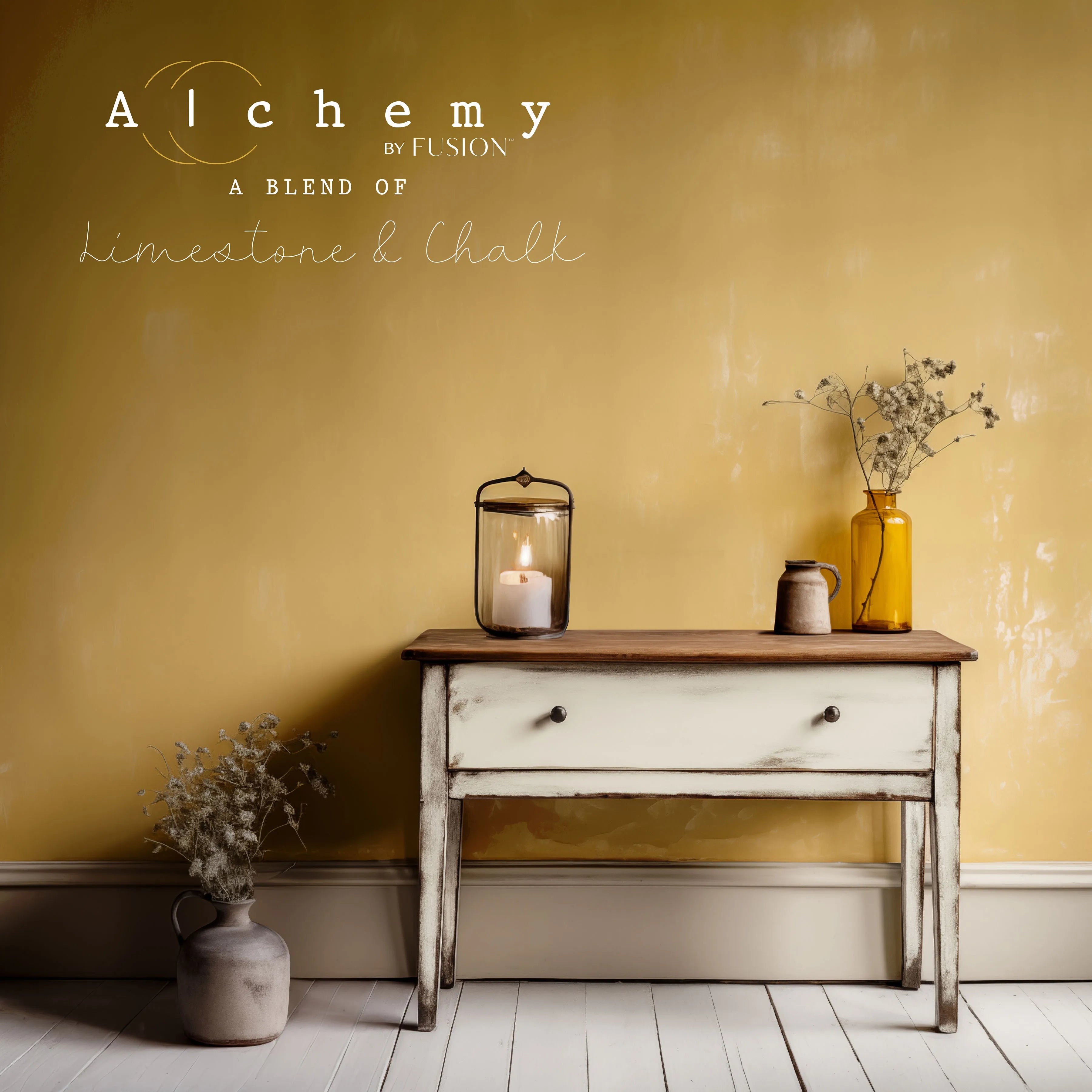 Alchemy by Fusion - Alabaster Homestead House Furniture Paint art-noise.myshopify.com alchemy-by-fusion-alabaster Alchemy by Fusion - Alabaster Homestead House Furniture Paint art-noise.myshopify.com alchemy-by-fusion-alabaster