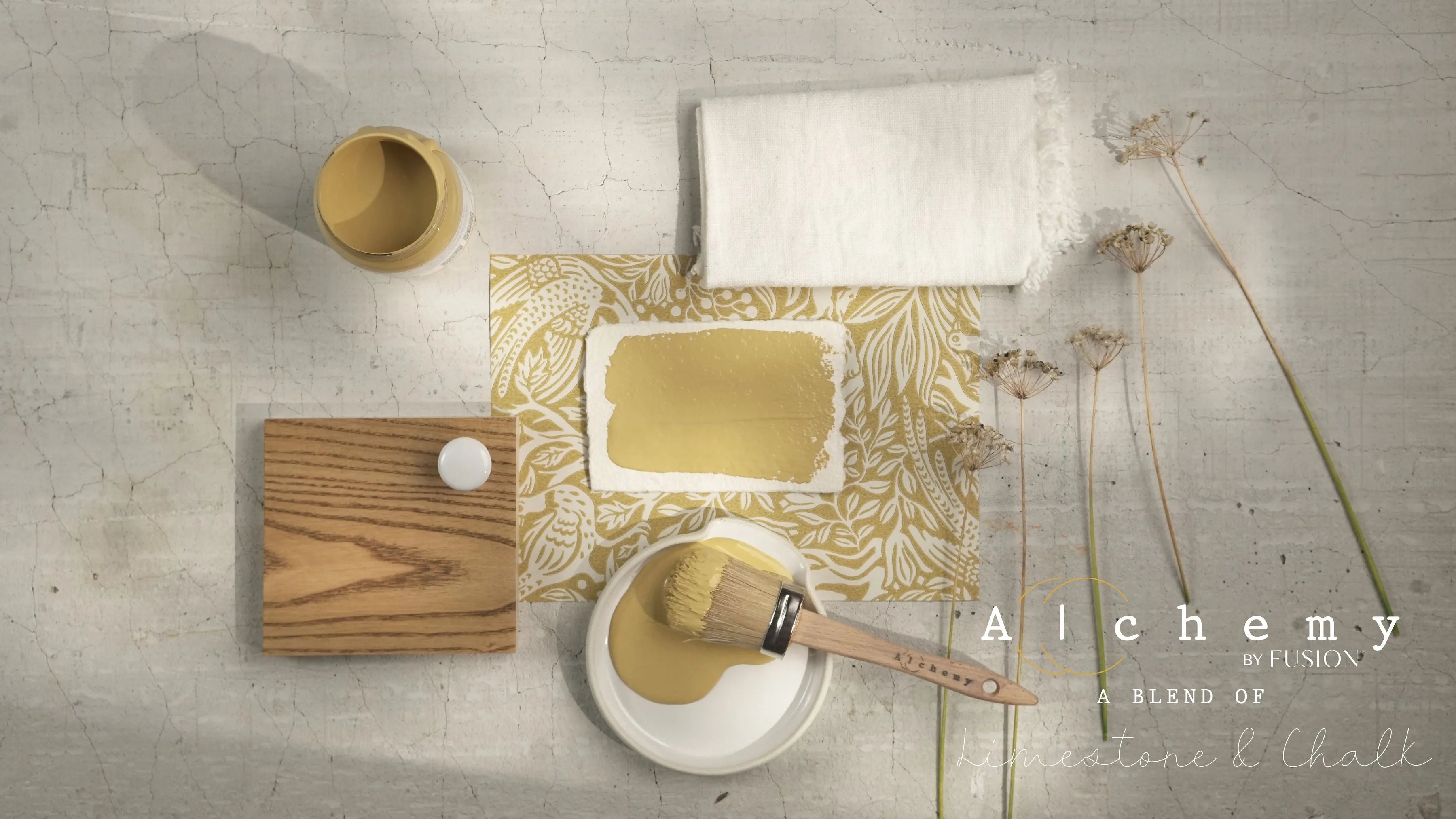 Alchemy by Fusion - Amber Homestead House Furniture Paint art-noise.myshopify.com alchemy-by-fusion-amber Alchemy by Fusion - Amber Homestead House Furniture Paint art-noise.myshopify.com alchemy-by-fusion-amber