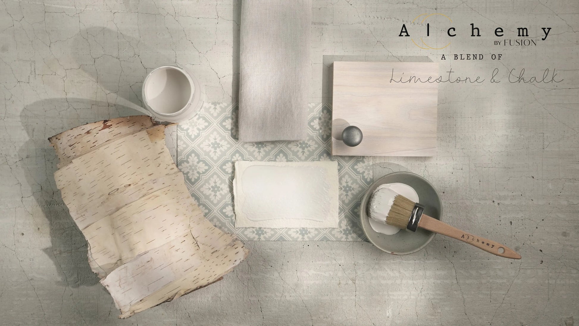 Alchemy by Fusion - Birch Homestead House Furniture Paint art-noise.myshopify.com alchemy-by-fusion-birch Alchemy by Fusion - Birch Homestead House Furniture Paint art-noise.myshopify.com alchemy-by-fusion-birch