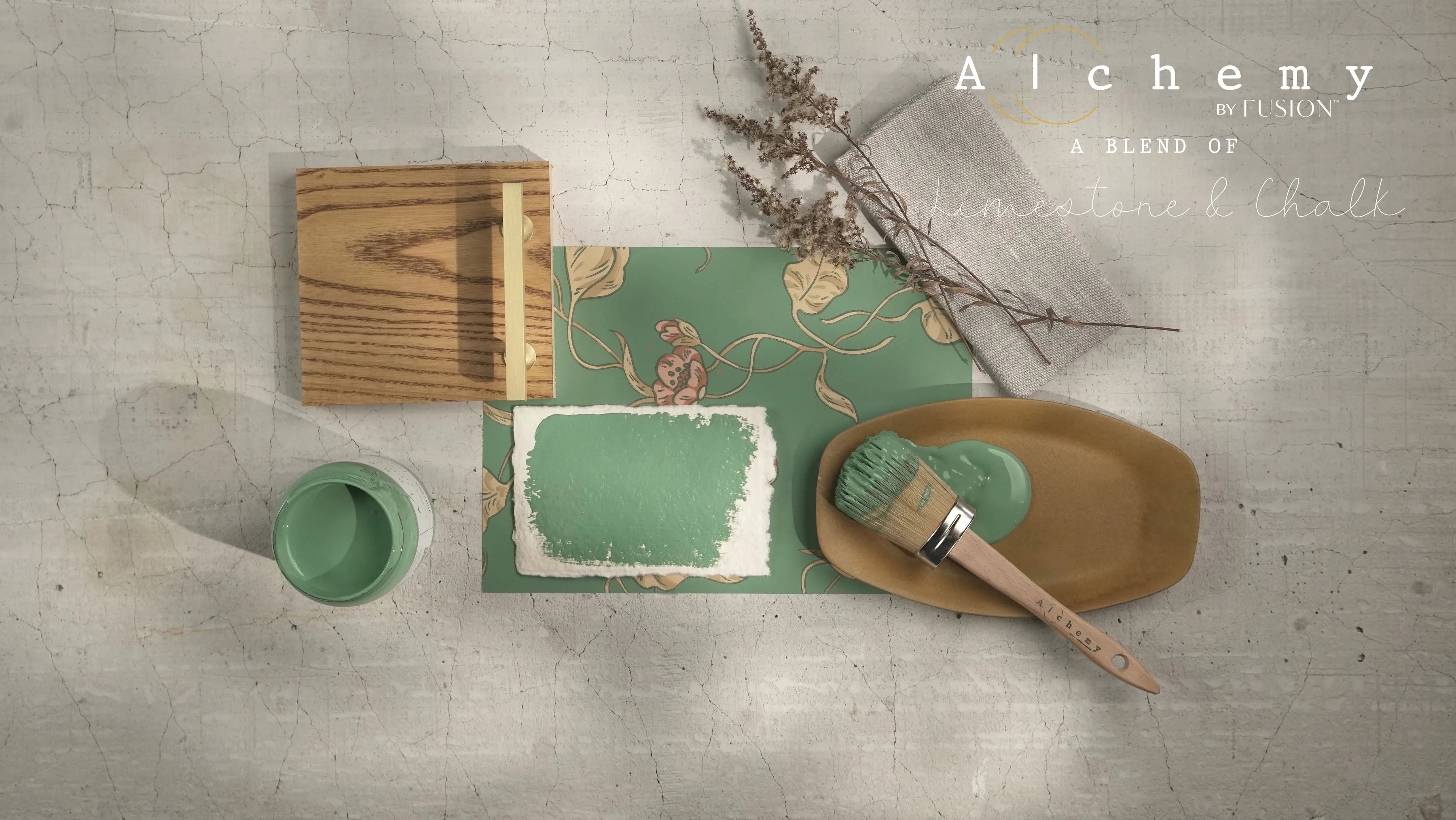 Alchemy by Fusion - Juniper Homestead House Furniture Paint art-noise.myshopify.com alchemy-by-fusion-juniper Alchemy by Fusion - Juniper Homestead House Furniture Paint art-noise.myshopify.com alchemy-by-fusion-juniper