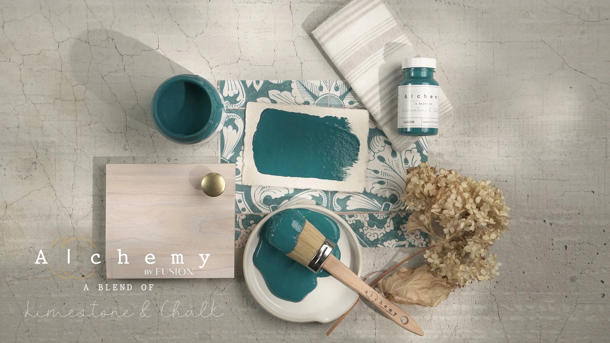 Alchemy by Fusion - Lagoon Homestead House Furniture Paint art-noise.myshopify.com alchemy-by-fusion-lagoon Alchemy by Fusion - Lagoon Homestead House Furniture Paint art-noise.myshopify.com alchemy-by-fusion-lagoon