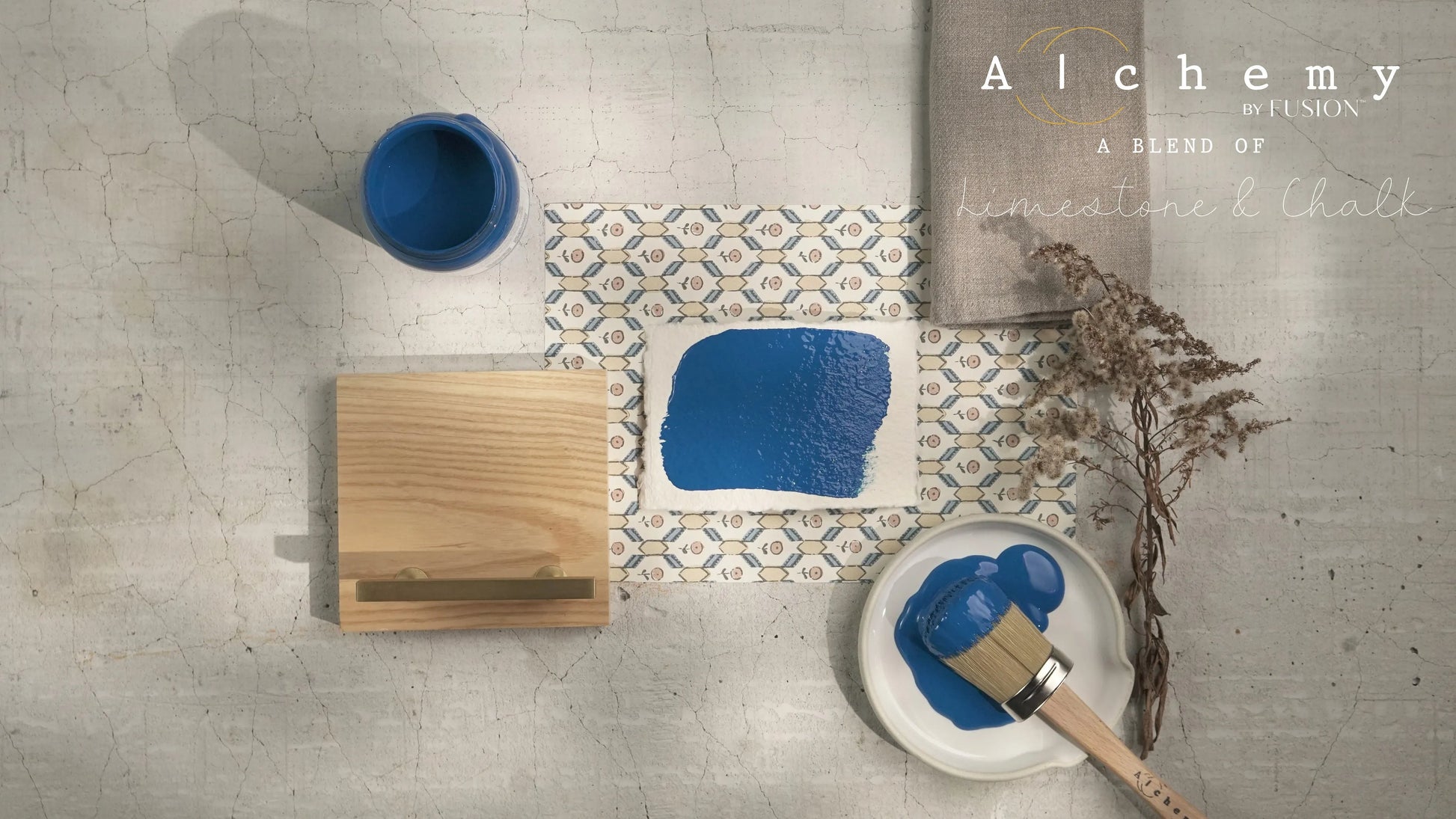 Alchemy by Fusion - Ocean Homestead House Furniture Paint art-noise.myshopify.com alchemy-by-fusion-ocean Alchemy by Fusion - Ocean Homestead House Furniture Paint art-noise.myshopify.com alchemy-by-fusion-ocean