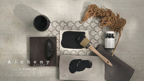 Alchemy by Fusion - Onyx Homestead House Furniture Paint art-noise.myshopify.com alchemy-by-fusion-onyx Alchemy by Fusion - Onyx Homestead House Furniture Paint art-noise.myshopify.com alchemy-by-fusion-onyx