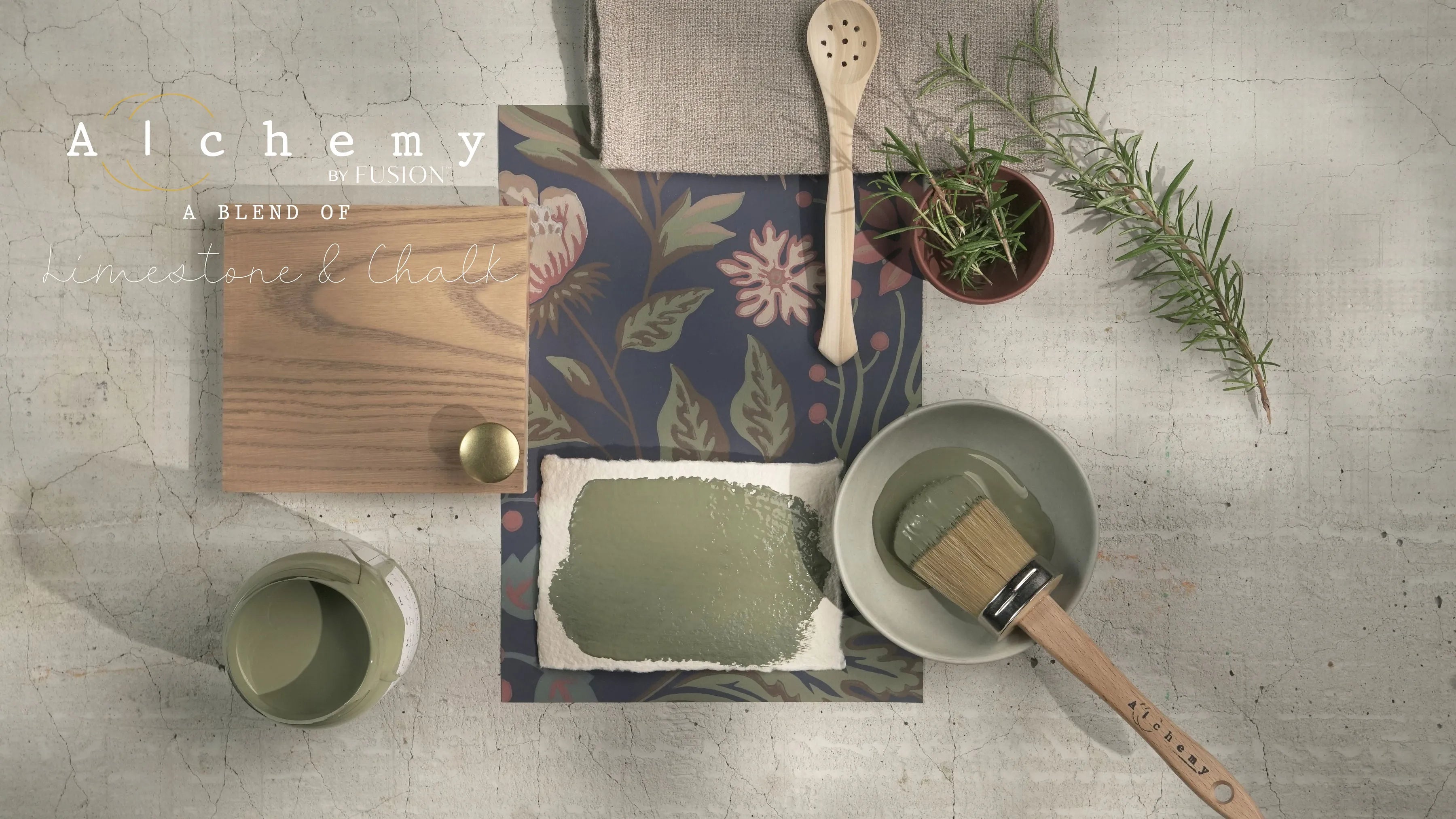 Alchemy by Fusion - Rosemary Homestead House Furniture Paint art-noise.myshopify.com alchemy-by-fusion-rosemary Alchemy by Fusion - Rosemary Homestead House Furniture Paint art-noise.myshopify.com alchemy-by-fusion-rosemary