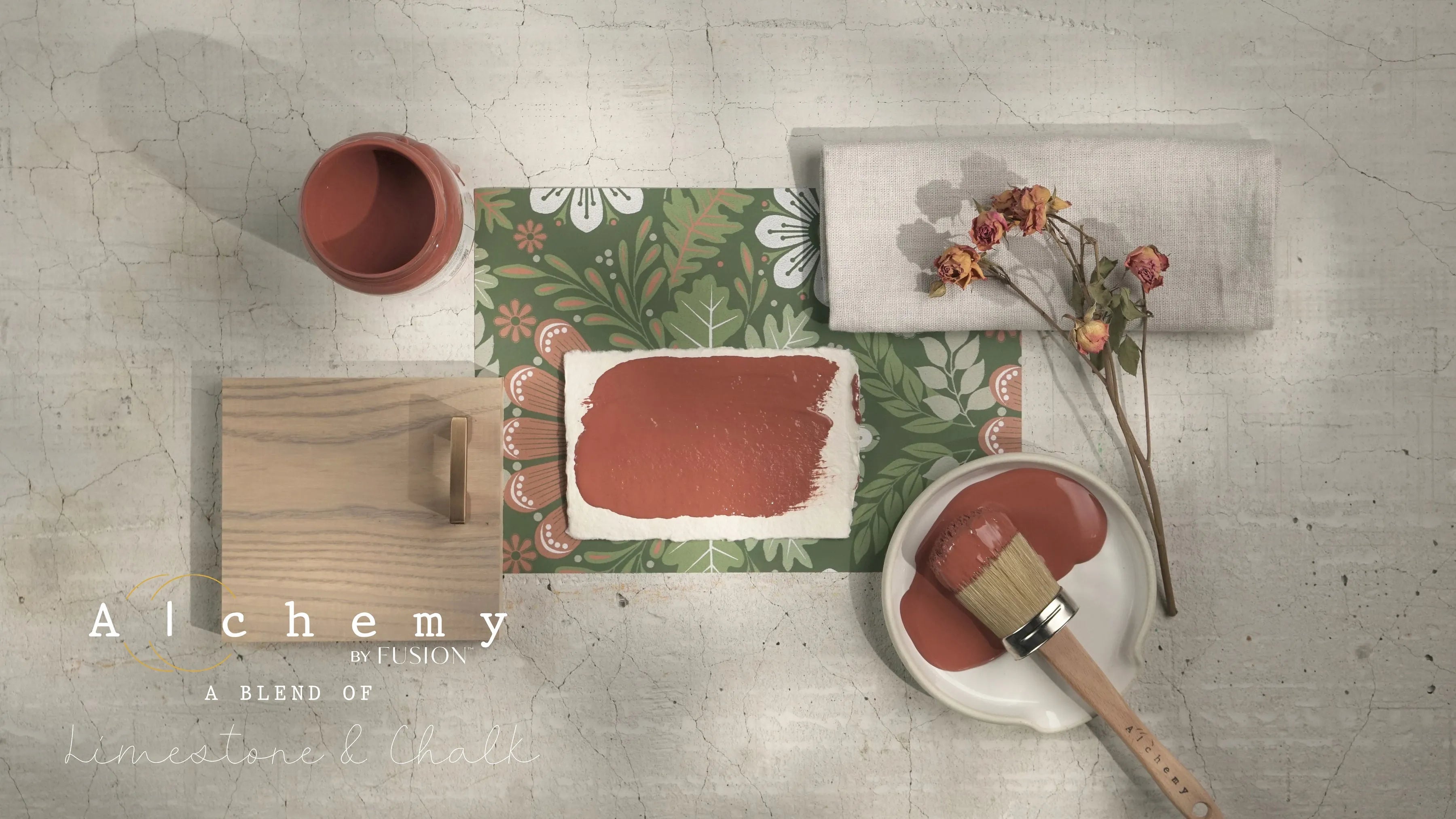 Alchemy by Fusion - Sienna Homestead House Furniture Paint art-noise.myshopify.com alchemy-by-fusion-sienna Alchemy by Fusion - Sienna Homestead House Furniture Paint art-noise.myshopify.com alchemy-by-fusion-sienna