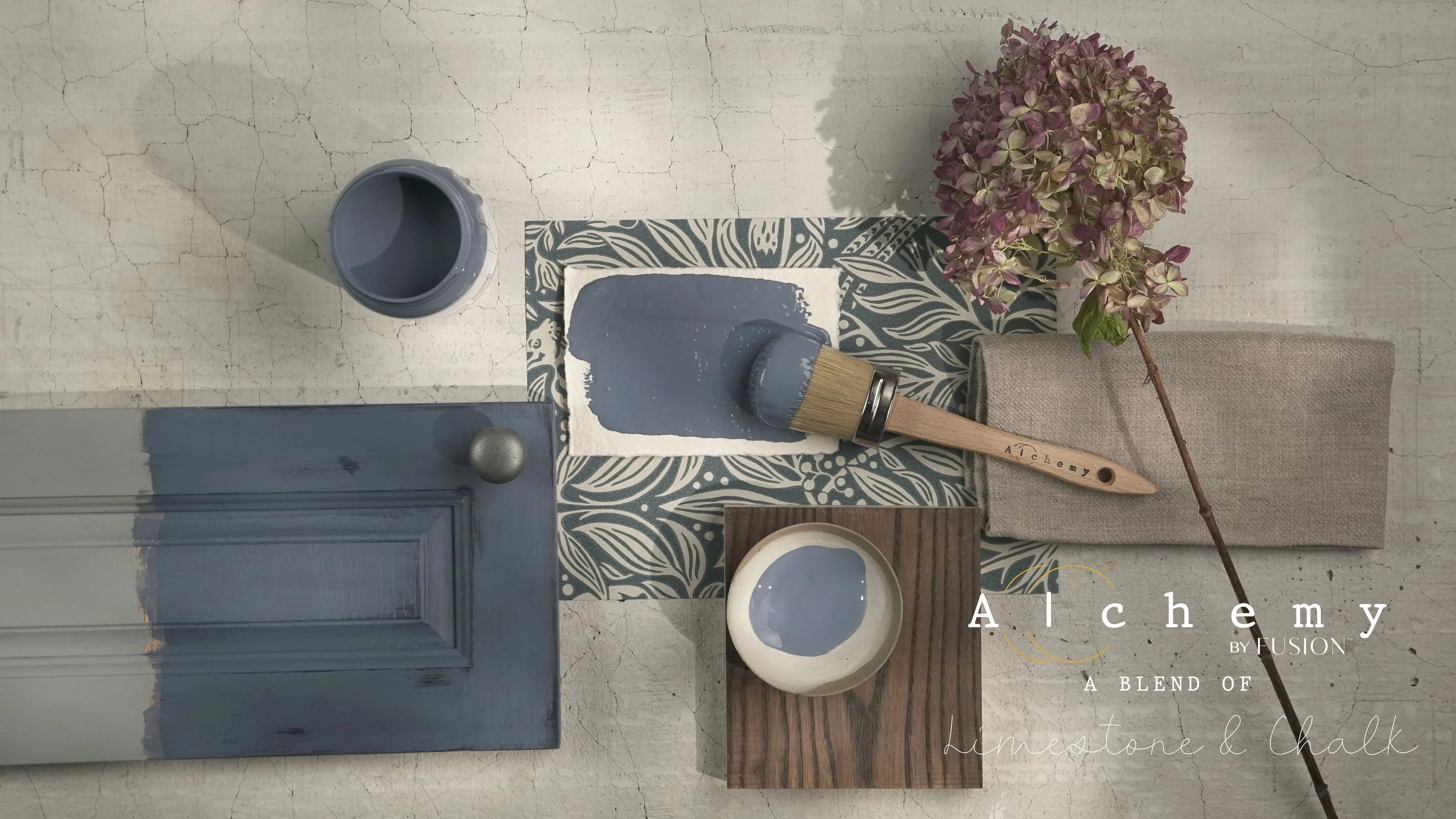 Alchemy by Fusion - Storm Homestead House Furniture Paint art-noise.myshopify.com alchemy-by-fusion-storm Alchemy by Fusion - Storm Homestead House Furniture Paint art-noise.myshopify.com alchemy-by-fusion-storm