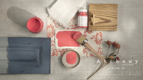 Alchemy by Fusion - Sunset Homestead House Furniture Paint art-noise.myshopify.com alchemy-by-fusion-sunset Alchemy by Fusion - Sunset Homestead House Furniture Paint art-noise.myshopify.com alchemy-by-fusion-sunset