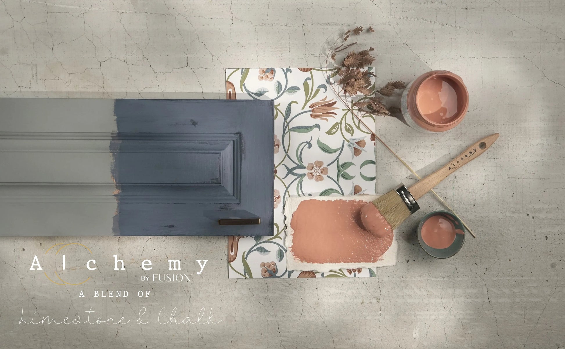 Alchemy by Fusion - Terracotta Homestead House Furniture Paint art-noise.myshopify.com alchemy-by-fusion-terracotta Alchemy by Fusion - Terracotta Homestead House Furniture Paint art-noise.myshopify.com alchemy-by-fusion-terracotta