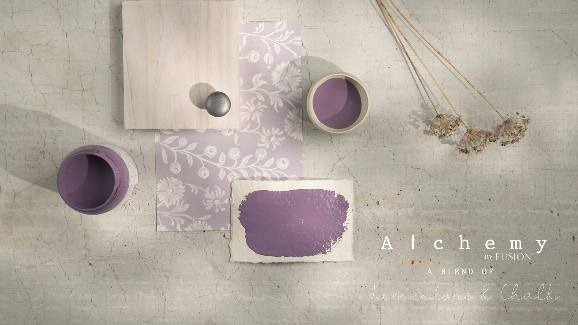 Alchemy by Fusion - Thistle Homestead House Furniture Paint art-noise.myshopify.com alchemy-by-fusion-thistle Alchemy by Fusion - Thistle Homestead House Furniture Paint art-noise.myshopify.com alchemy-by-fusion-thistle