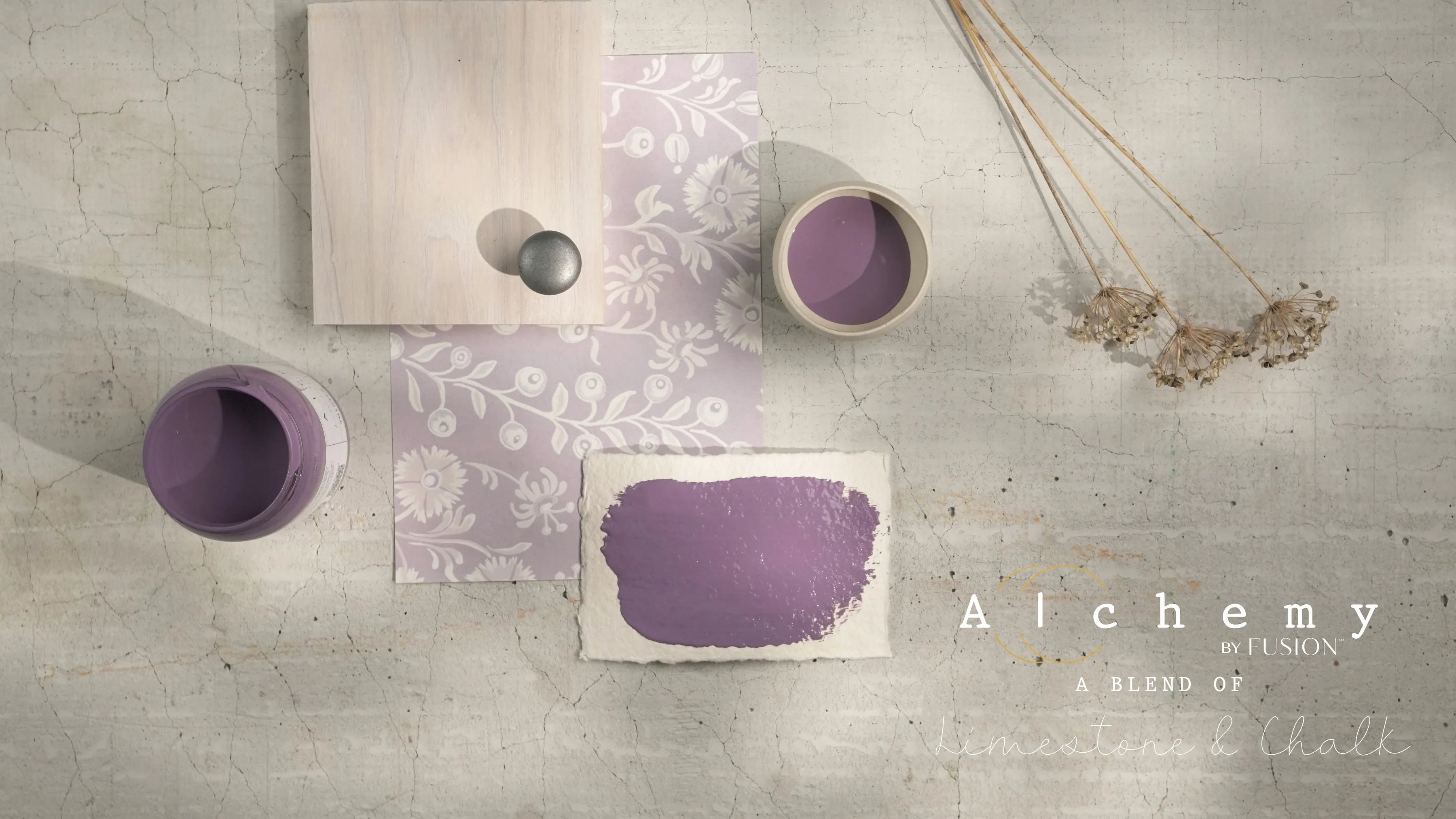 Alchemy by Fusion - Thistle Homestead House Furniture Paint art-noise.myshopify.com alchemy-by-fusion-thistle Alchemy by Fusion - Thistle Homestead House Furniture Paint art-noise.myshopify.com alchemy-by-fusion-thistle