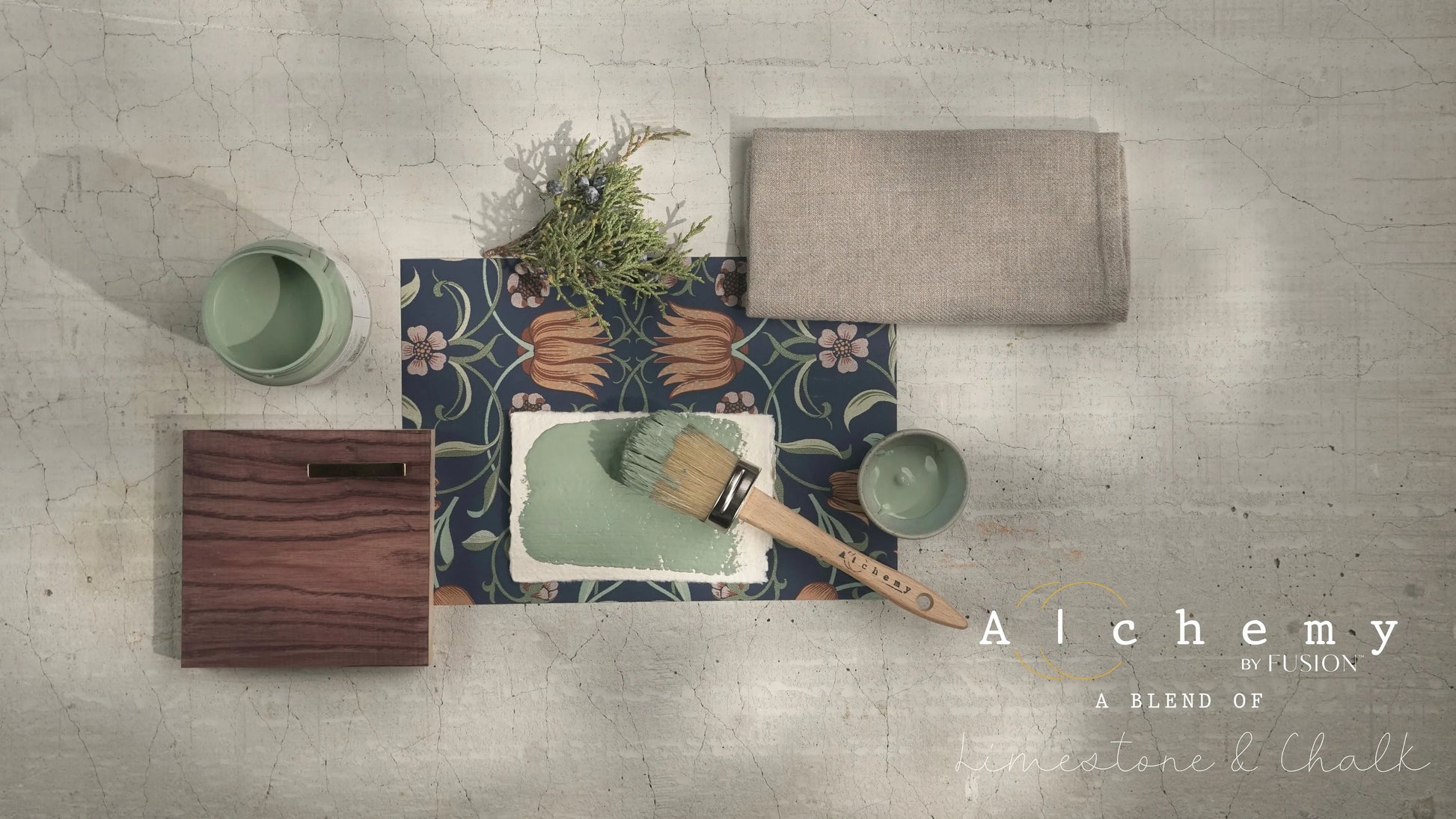 Alchemy by Fusion - Thyme Homestead House Furniture Paint art-noise.myshopify.com alchemy-by-fusion-thyme Alchemy by Fusion - Thyme Homestead House Furniture Paint art-noise.myshopify.com alchemy-by-fusion-thyme