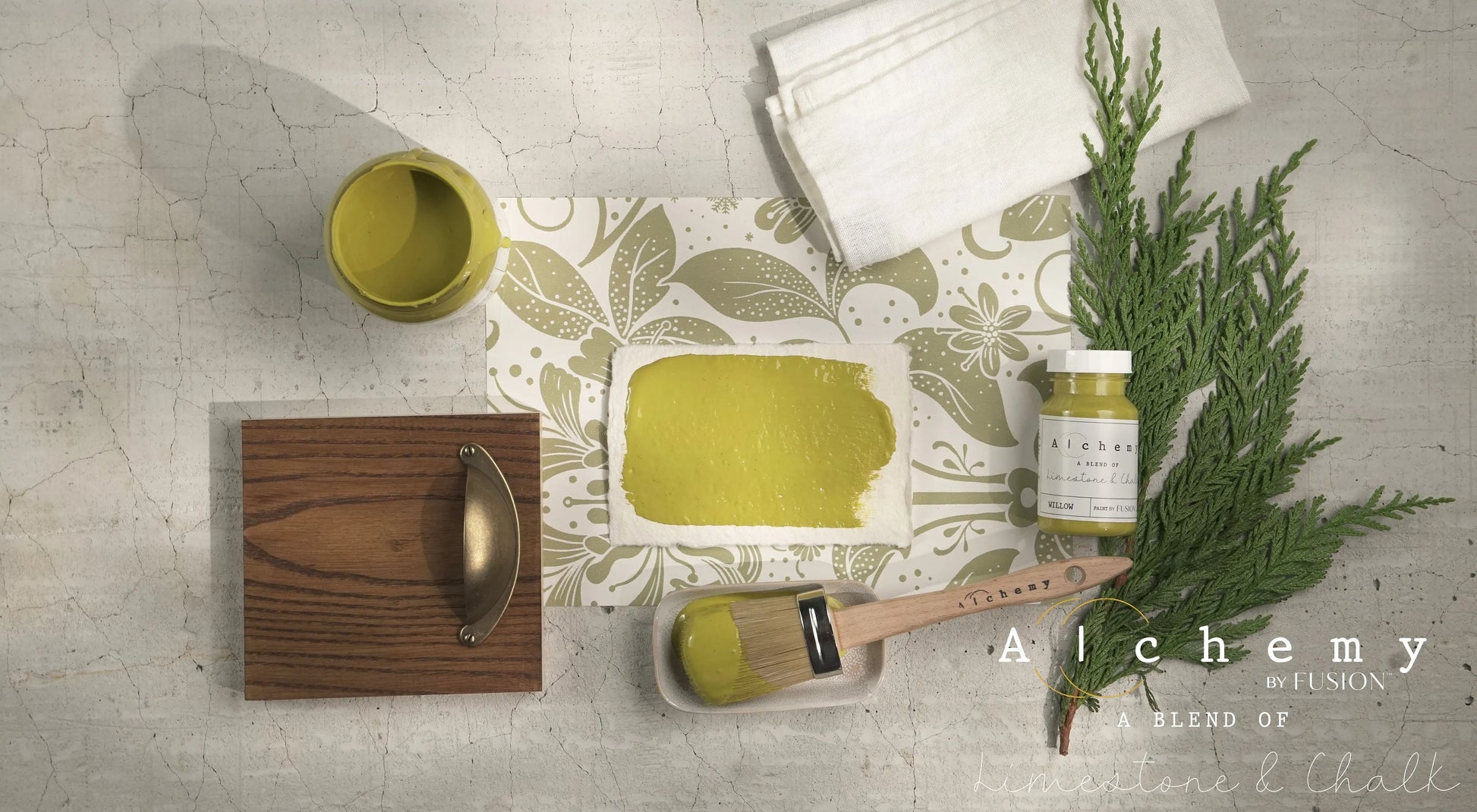 Alchemy by Fusion - Willow Homestead House Furniture Paint art-noise.myshopify.com alchemy-by-fusion-willow Alchemy by Fusion - Willow Homestead House Furniture Paint art-noise.myshopify.com alchemy-by-fusion-willow