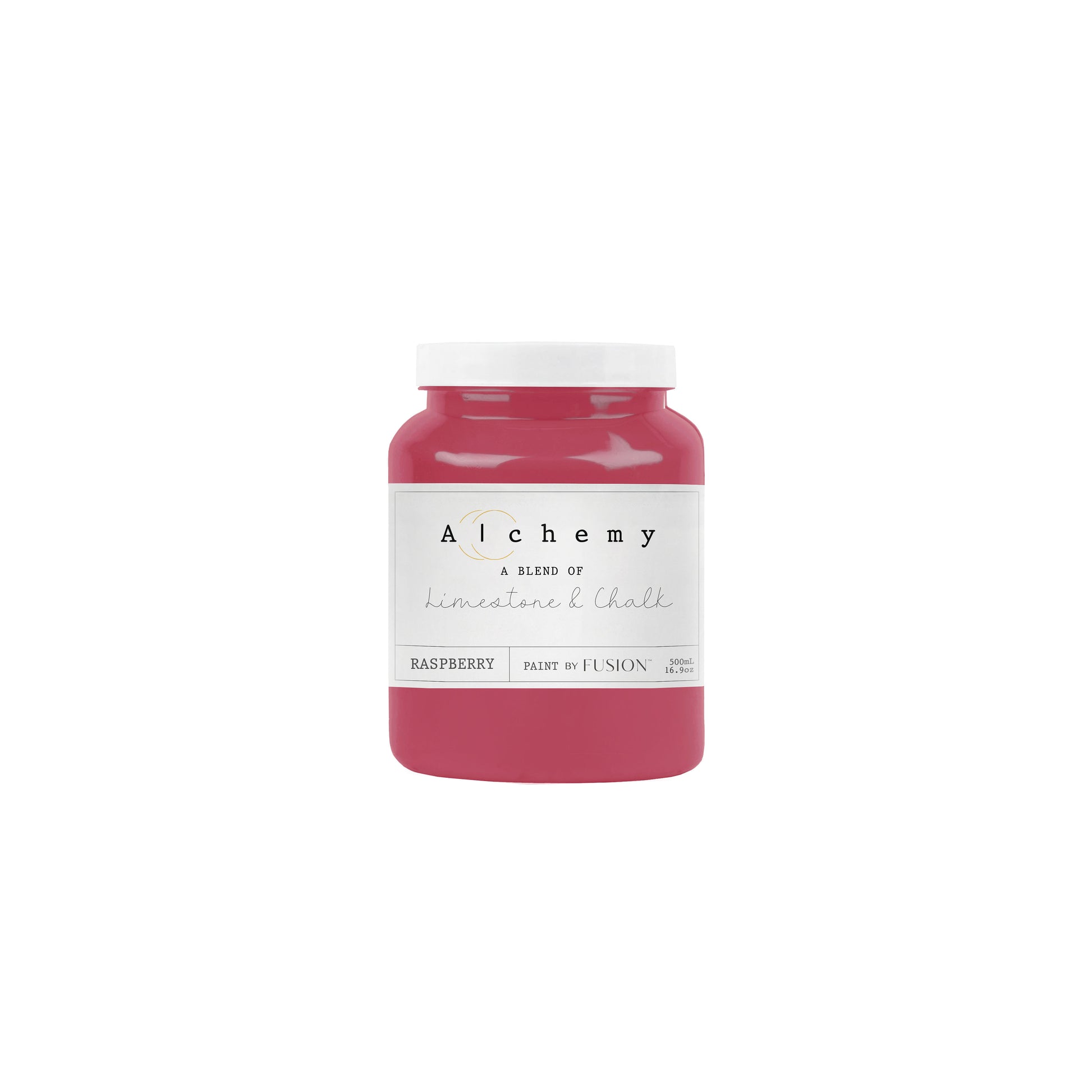 Alchemy by Fusion - Raspberry Homestead House Furniture Paint art-noise.myshopify.com alchemy-by-fusion-raspberry