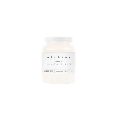 Alchemy by Fusion - White Oak Homestead House Furniture Paint art-noise.myshopify.com alchemy-by-fusion-white-oak Alchemy by Fusion - White Oak Homestead House Furniture Paint art-noise.myshopify.com alchemy-by-fusion-white-oak